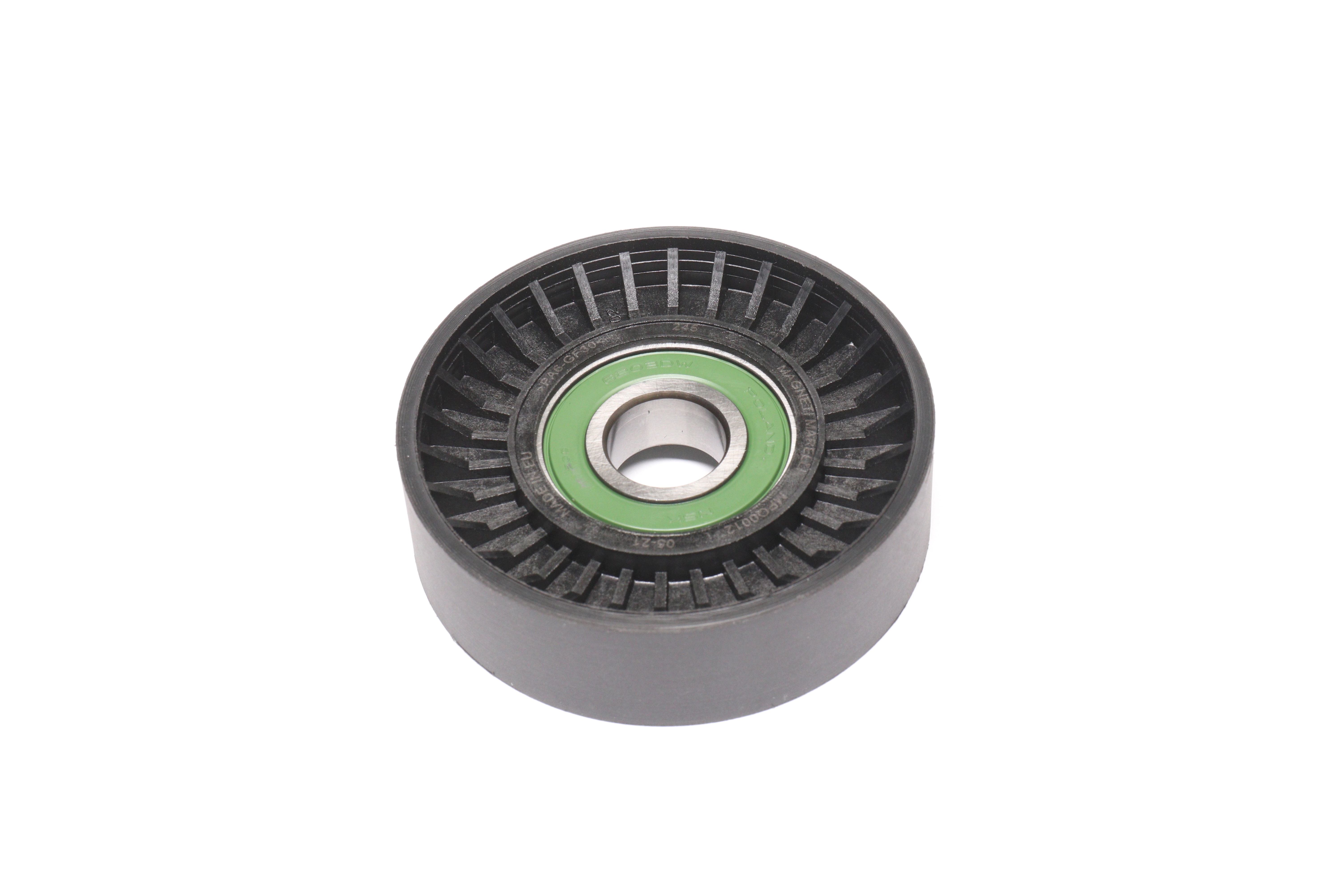 Зображення 5