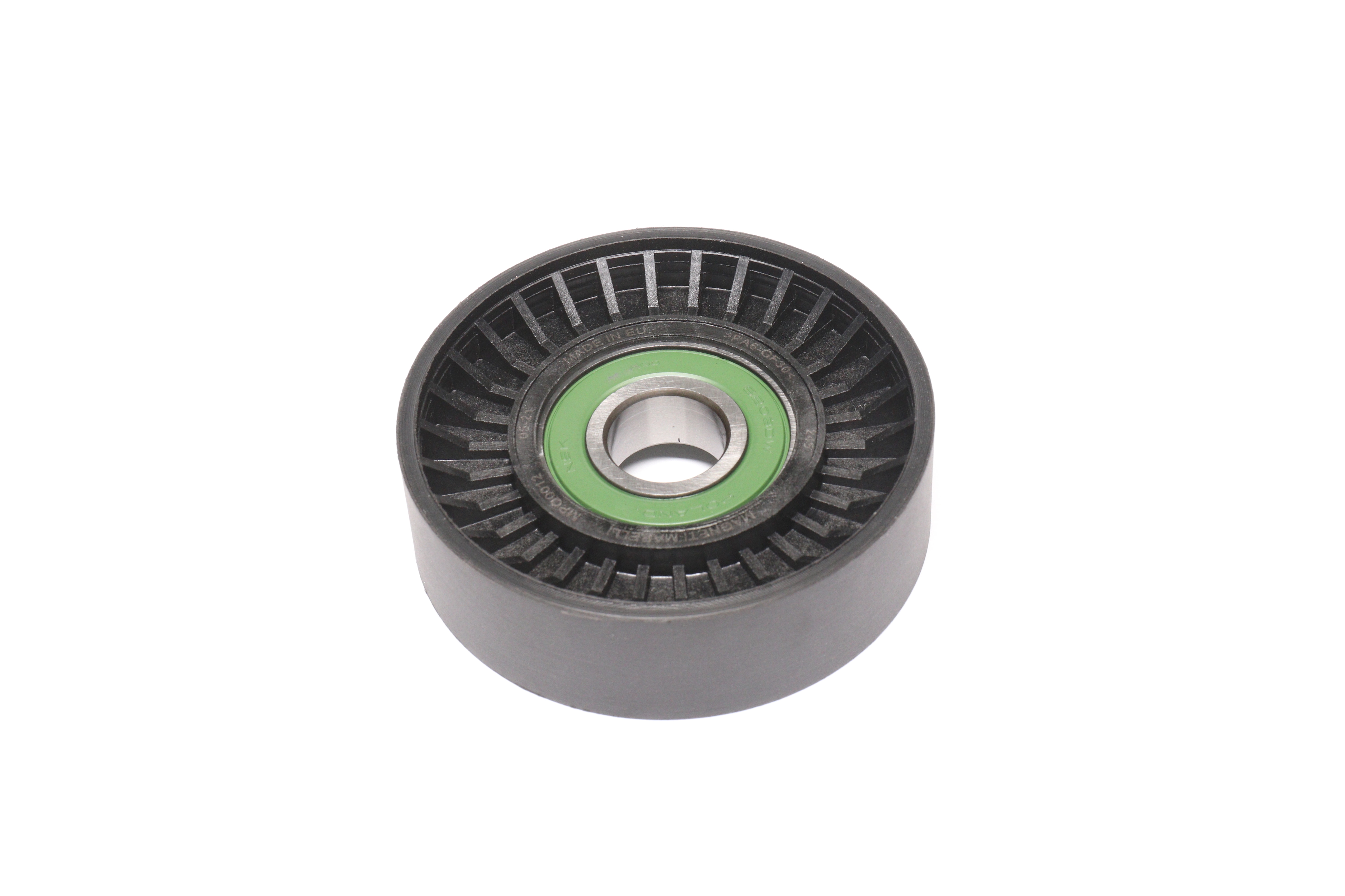 Зображення 6