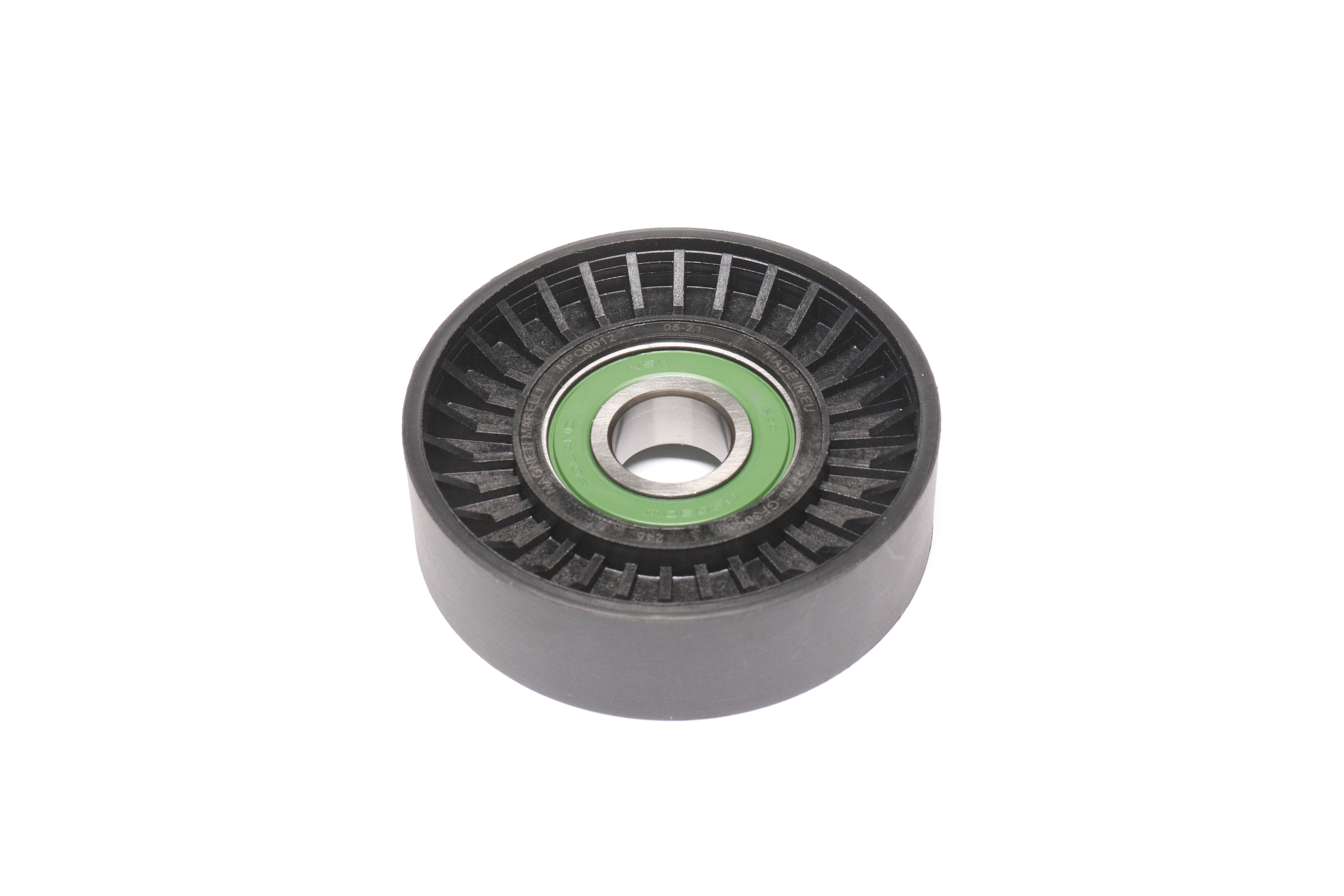 Зображення 2