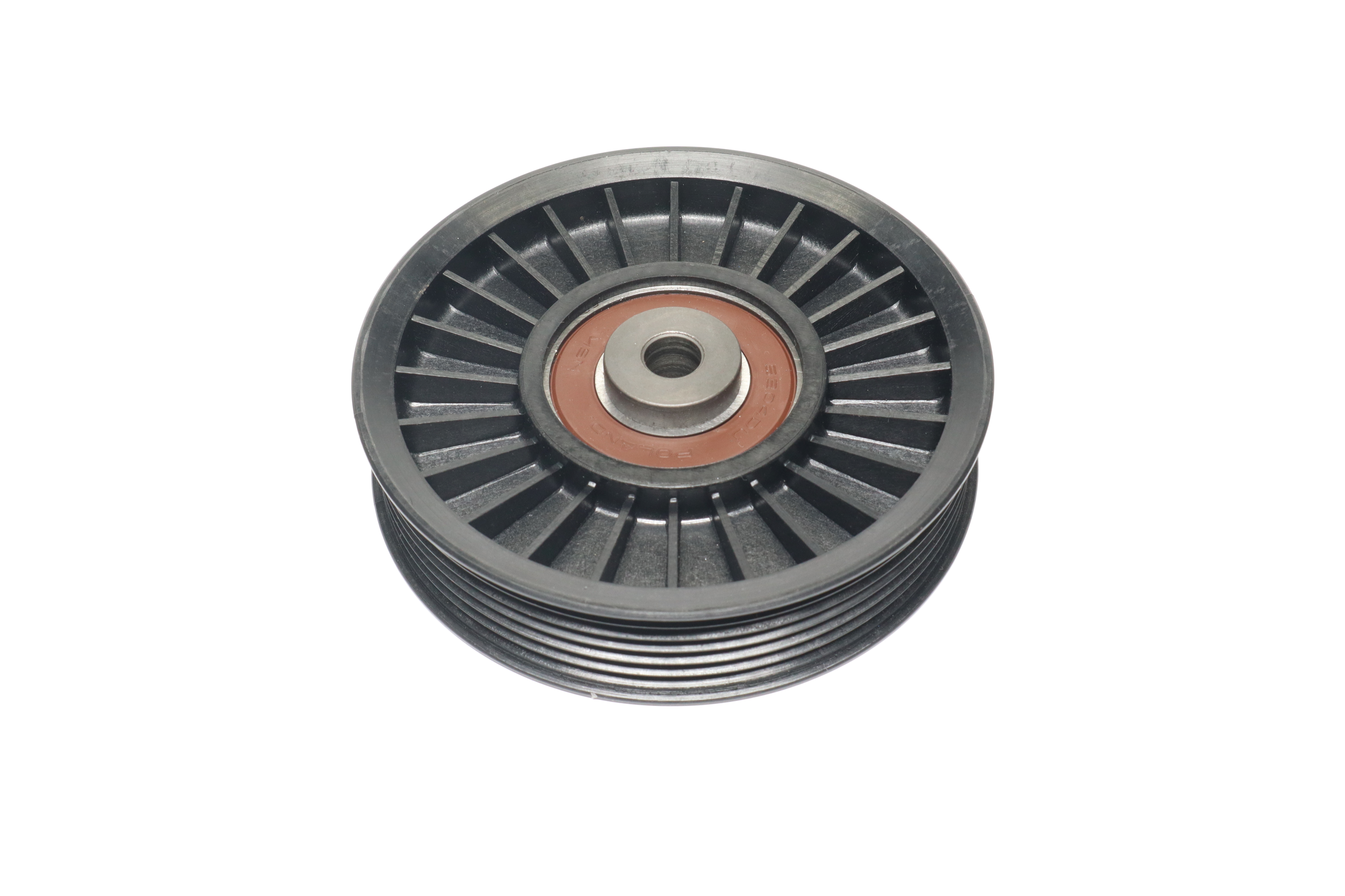 Зображення 4