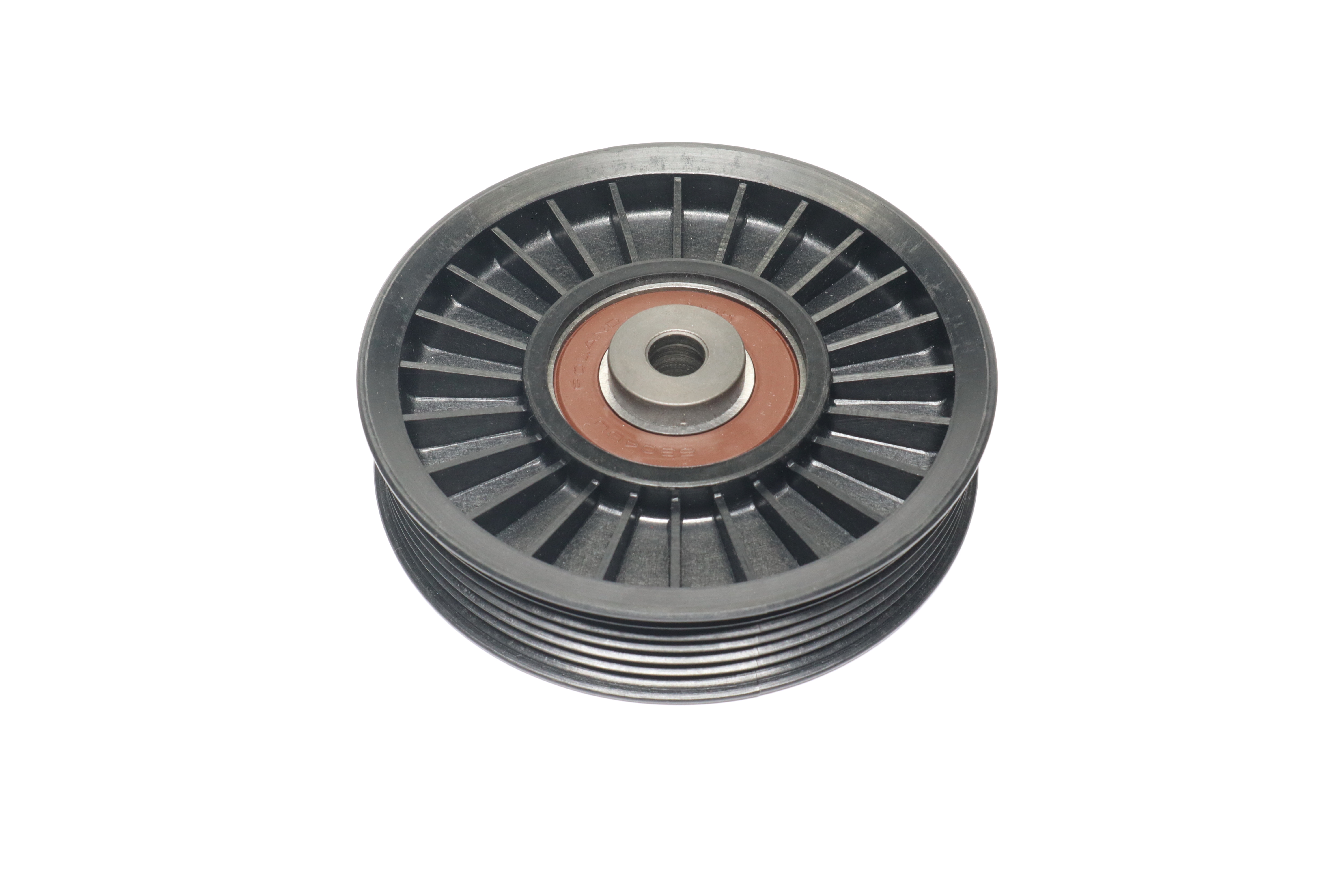 Зображення 5