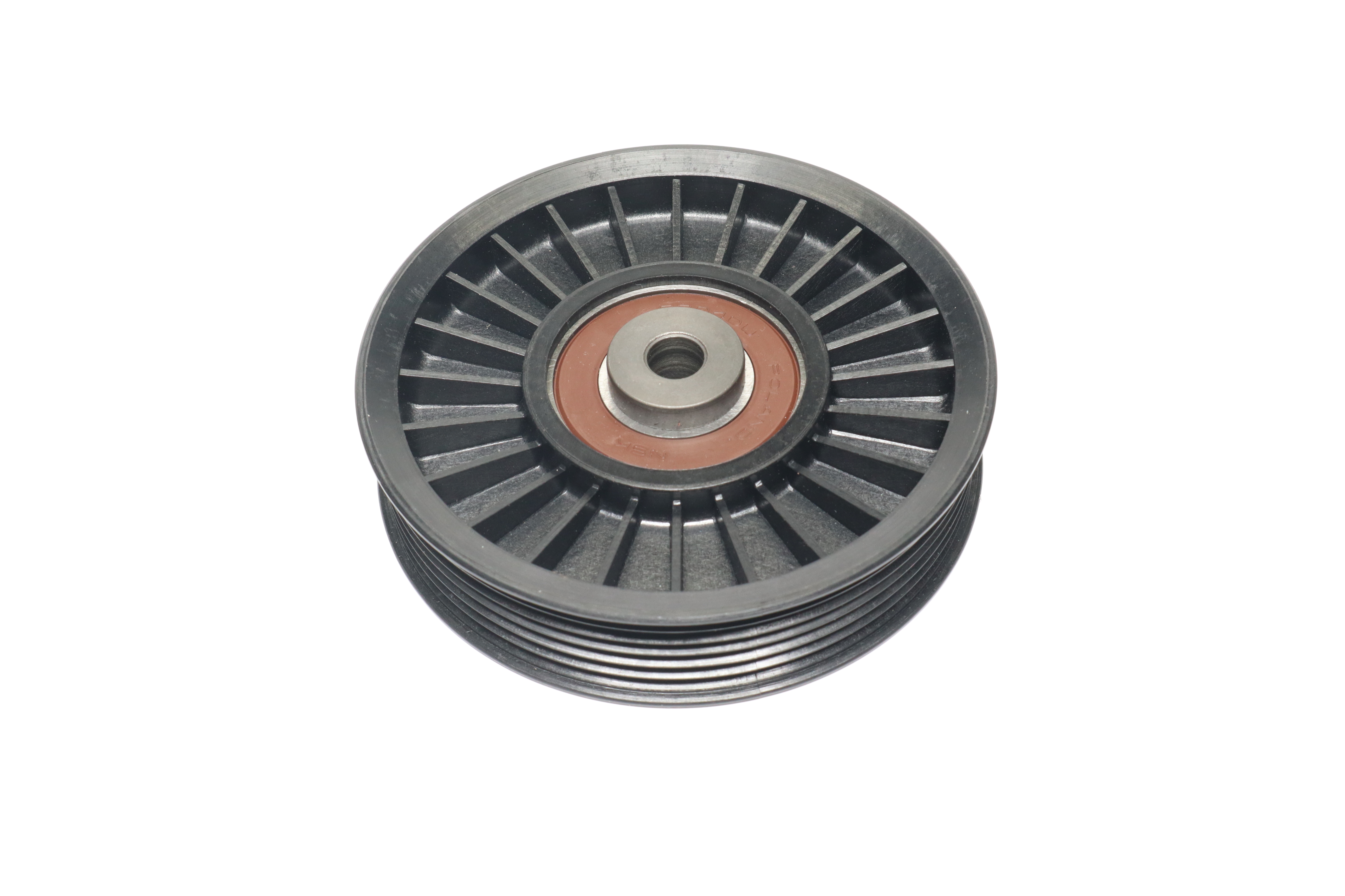 Зображення 2