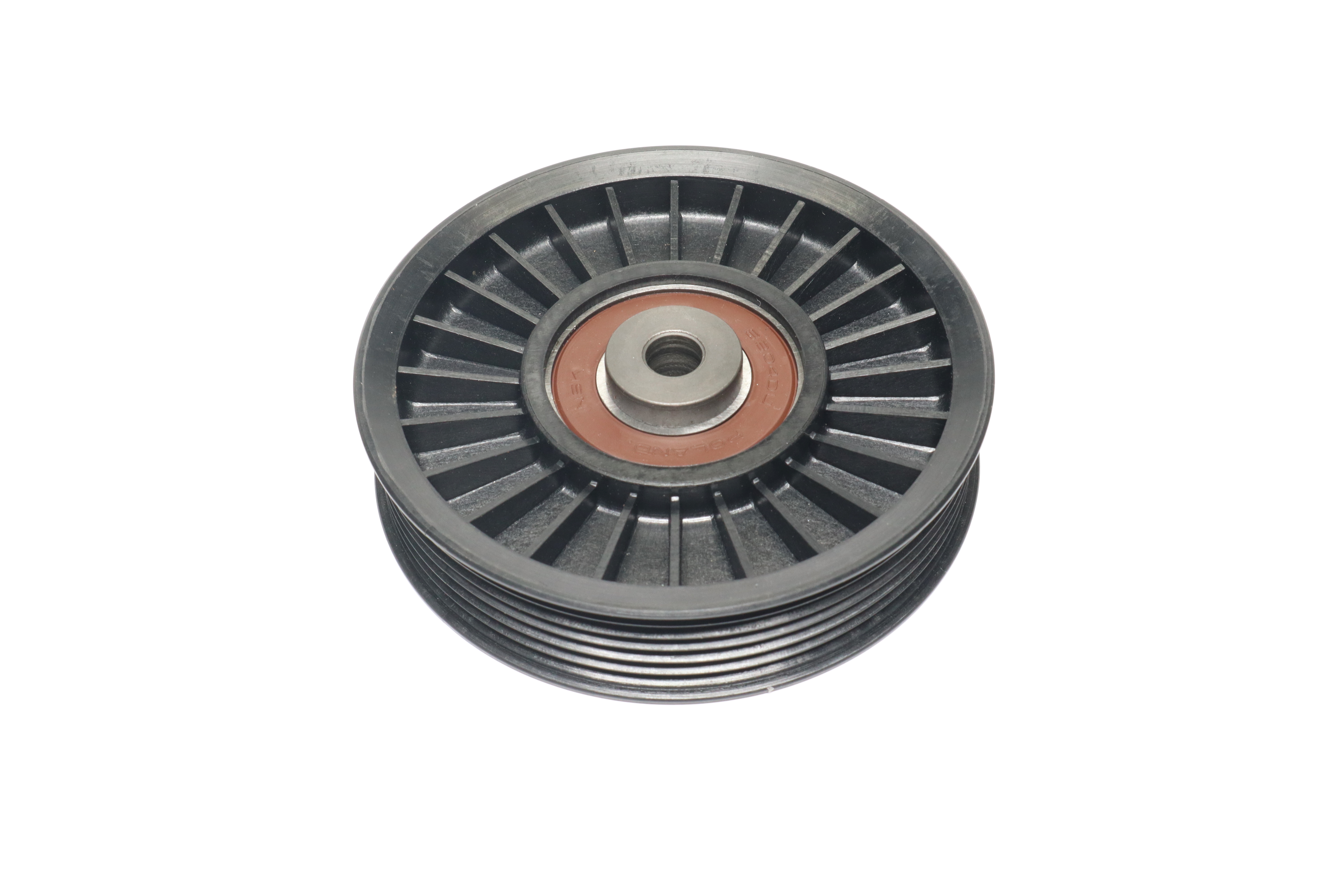 Зображення 3