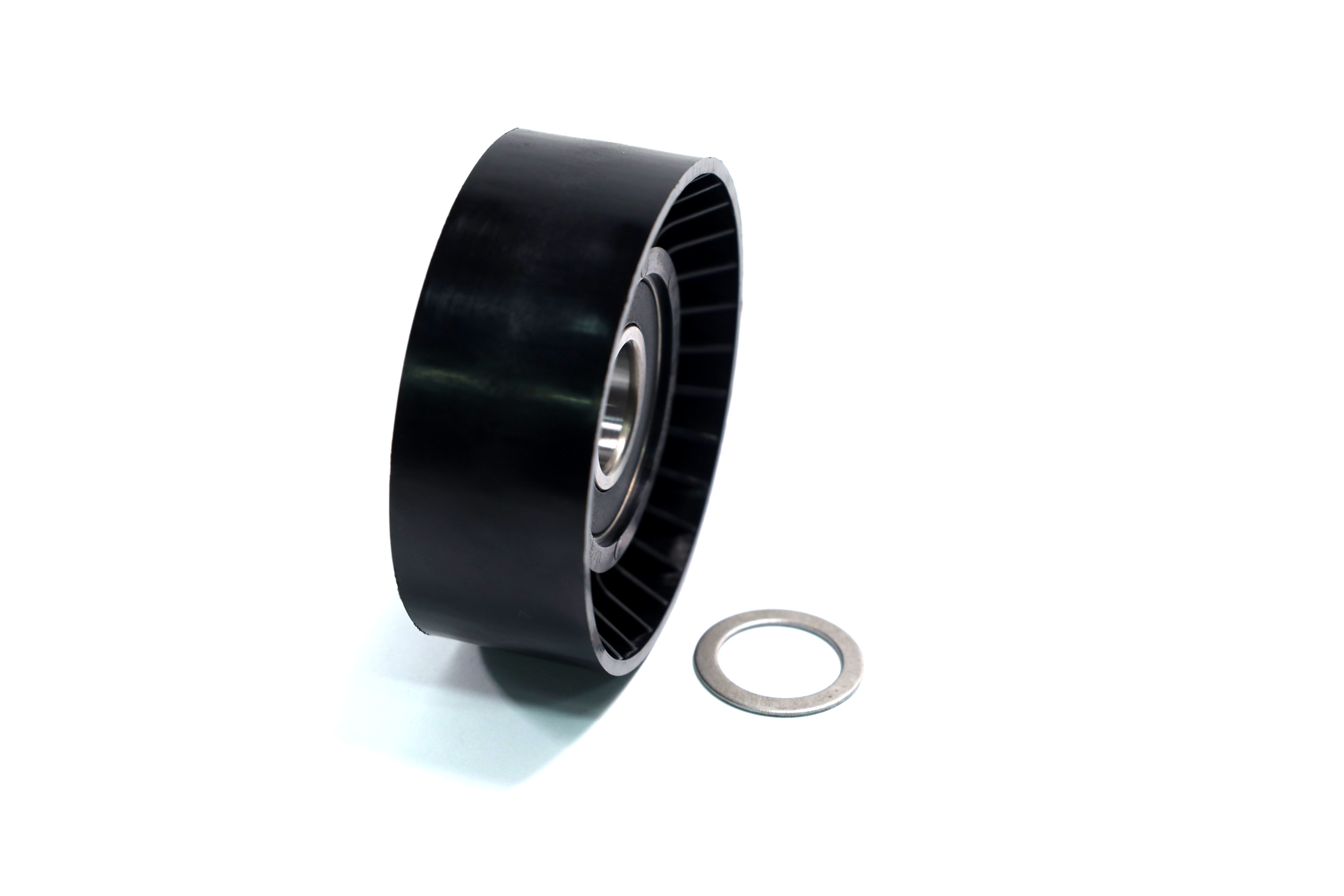 Зображення 6