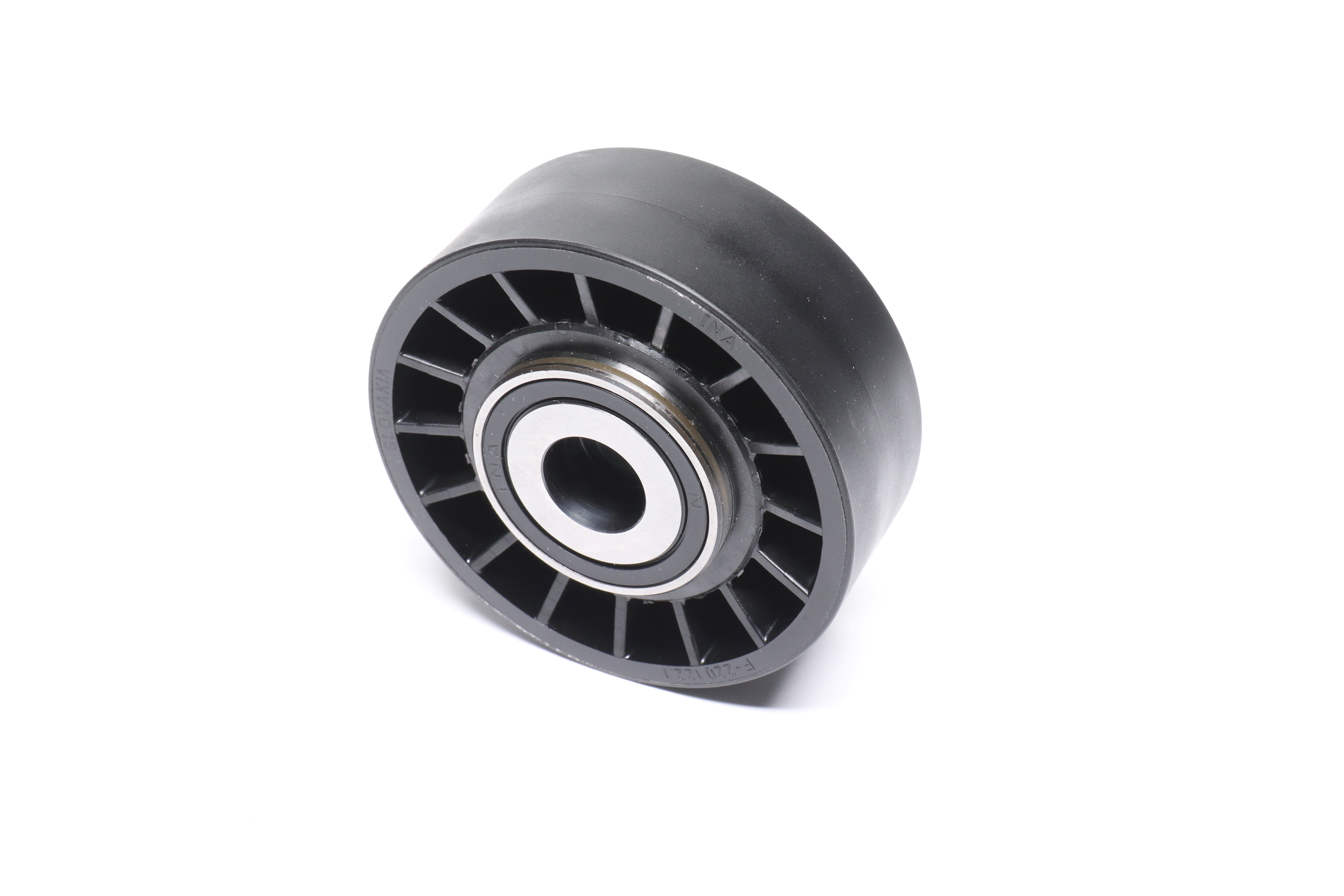 Зображення 5