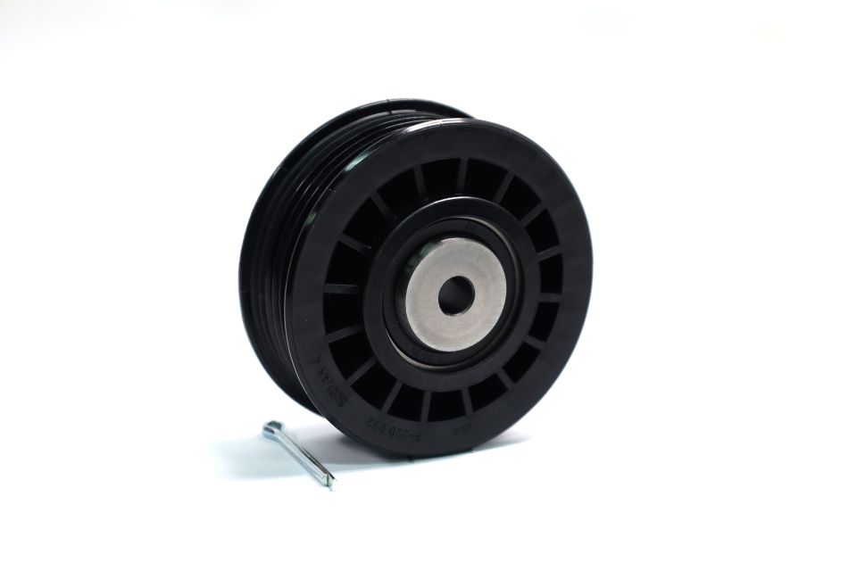 Зображення 3