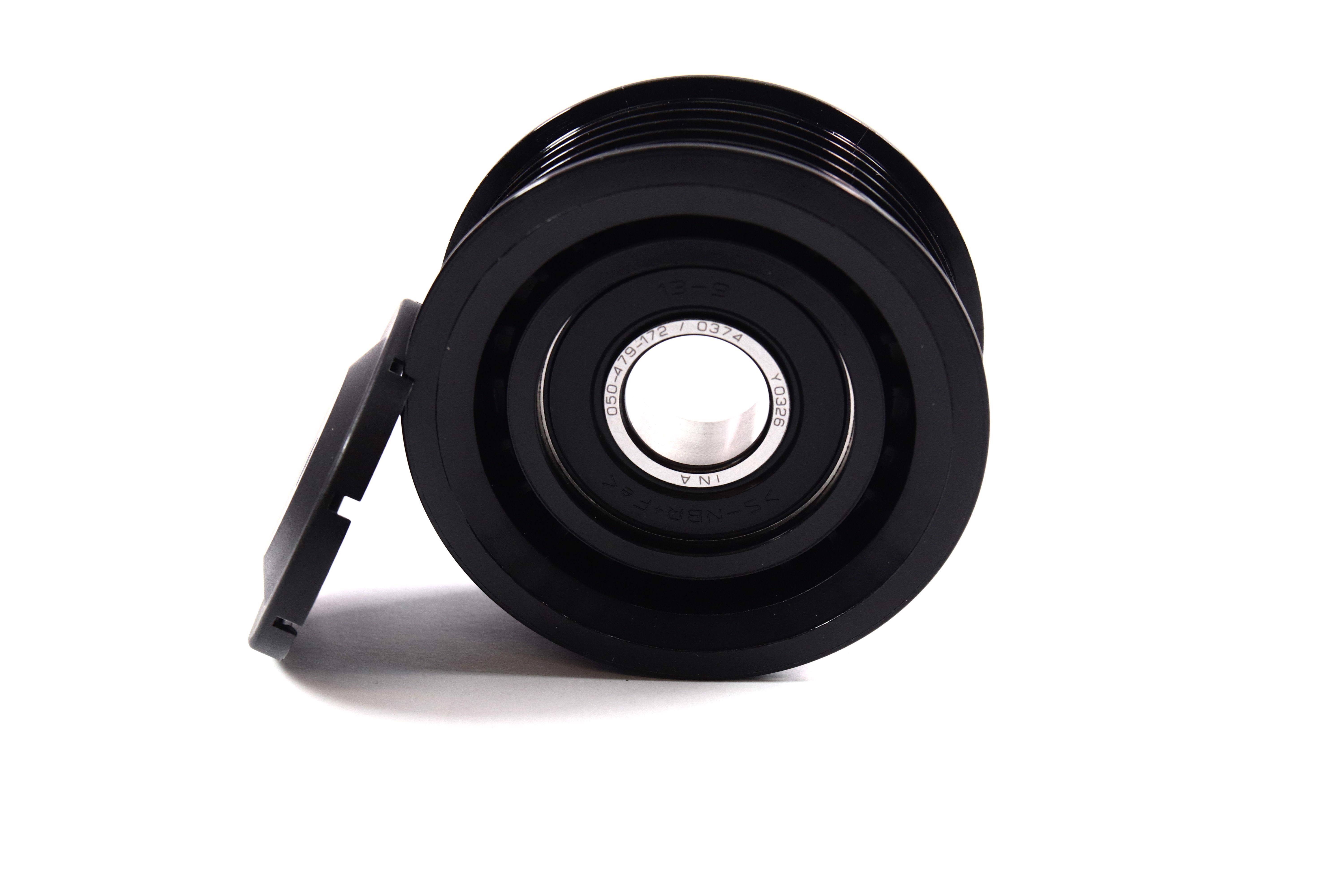 Зображення 4