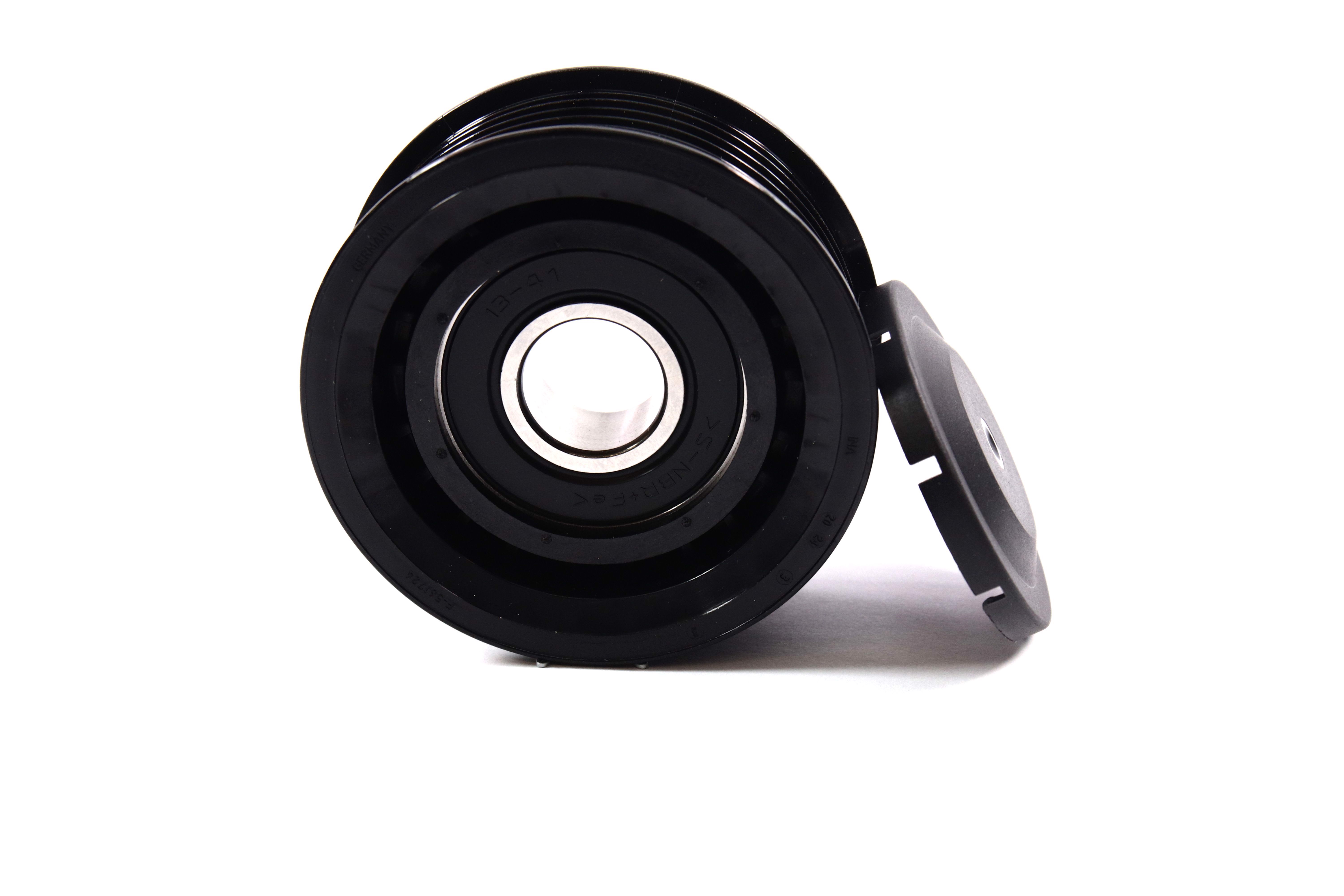 Зображення 6