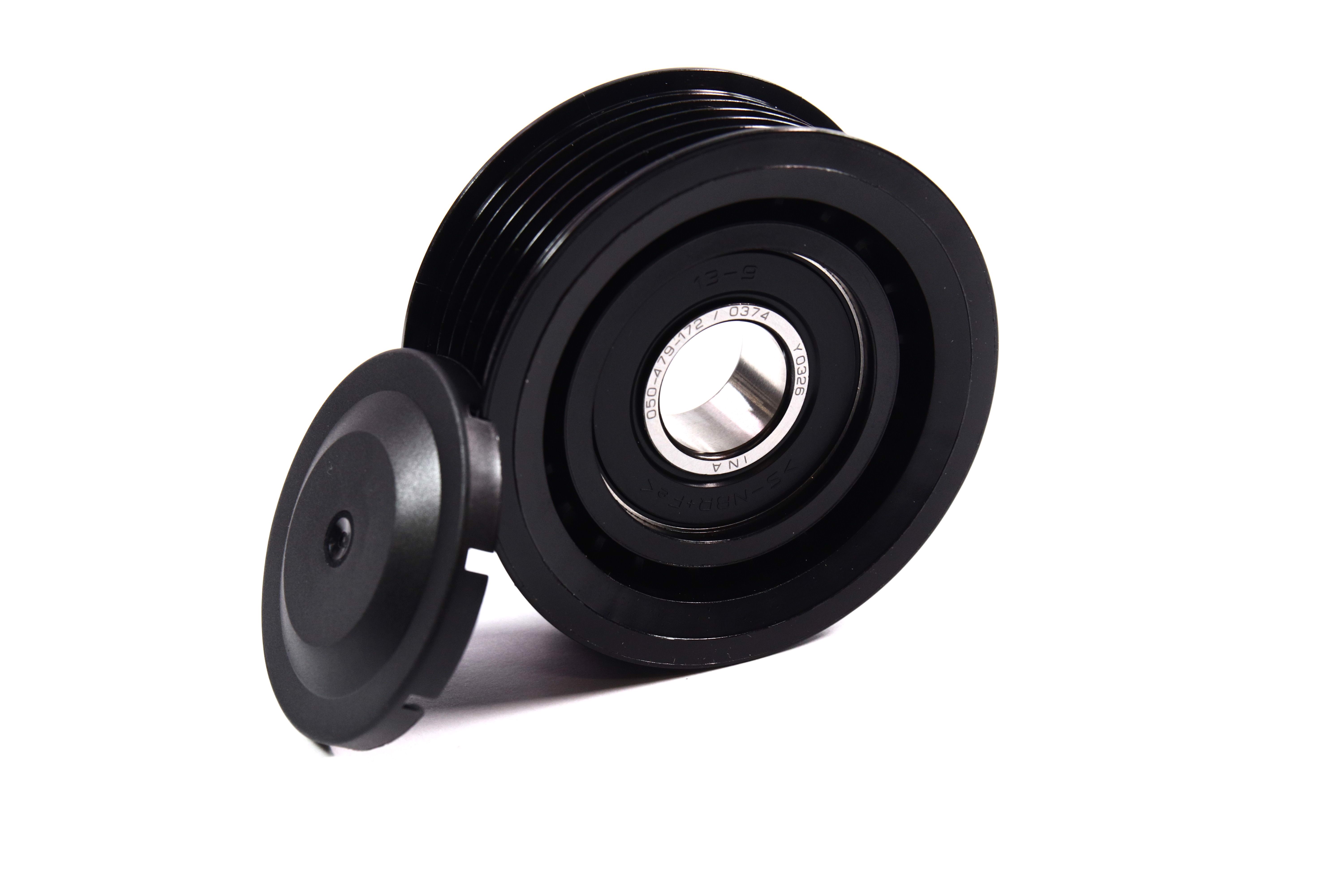 Зображення 3