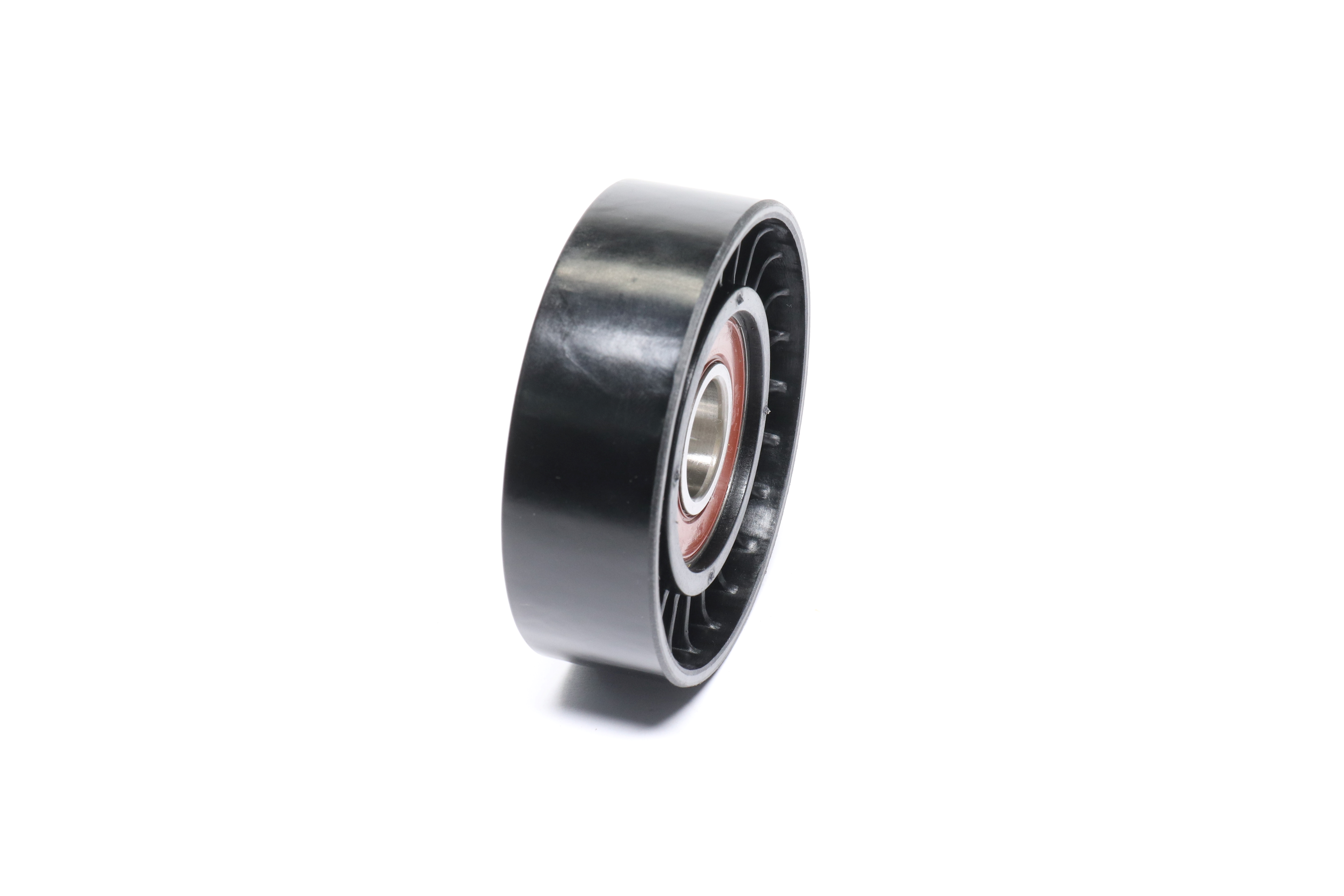 Зображення 4