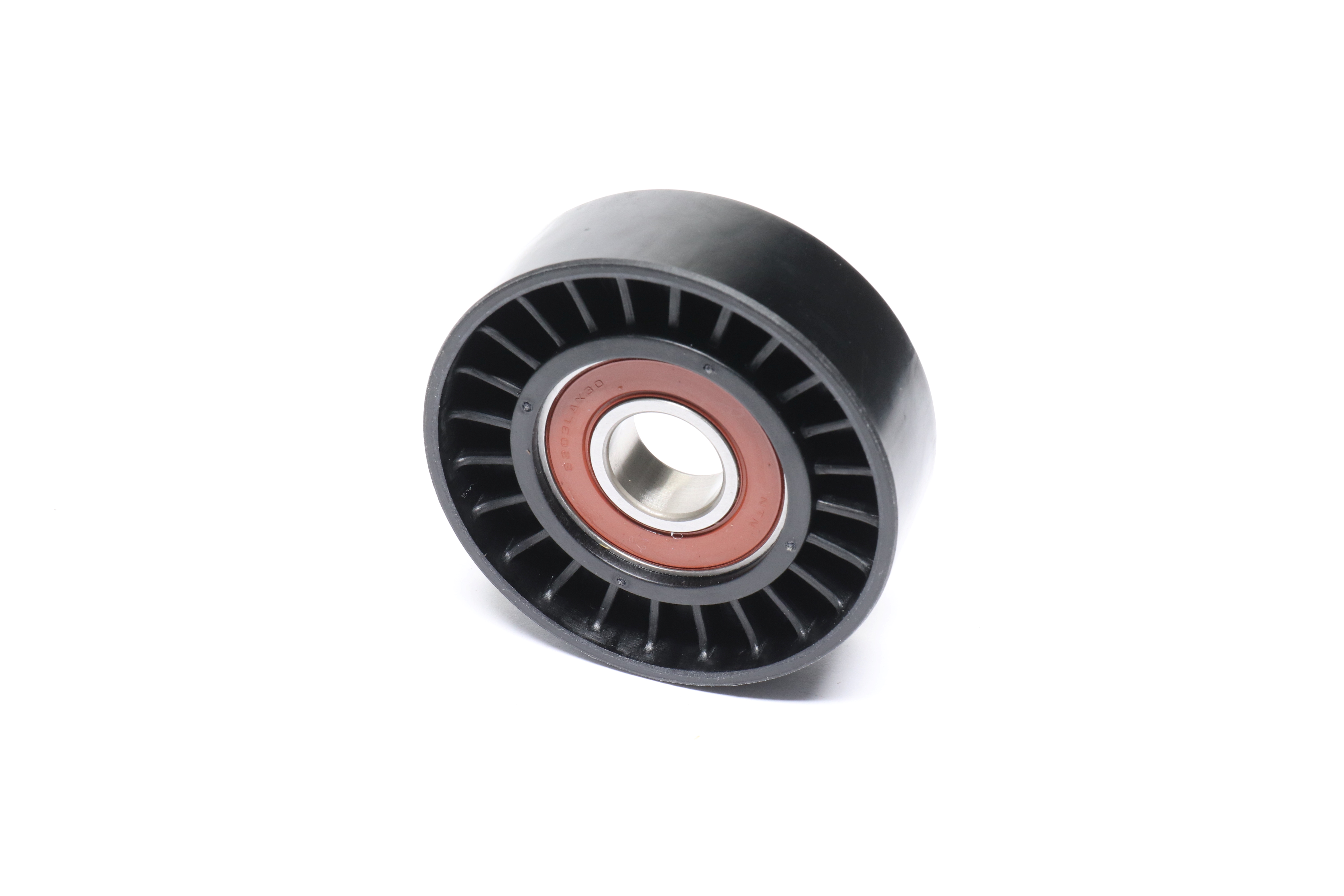 Зображення 5