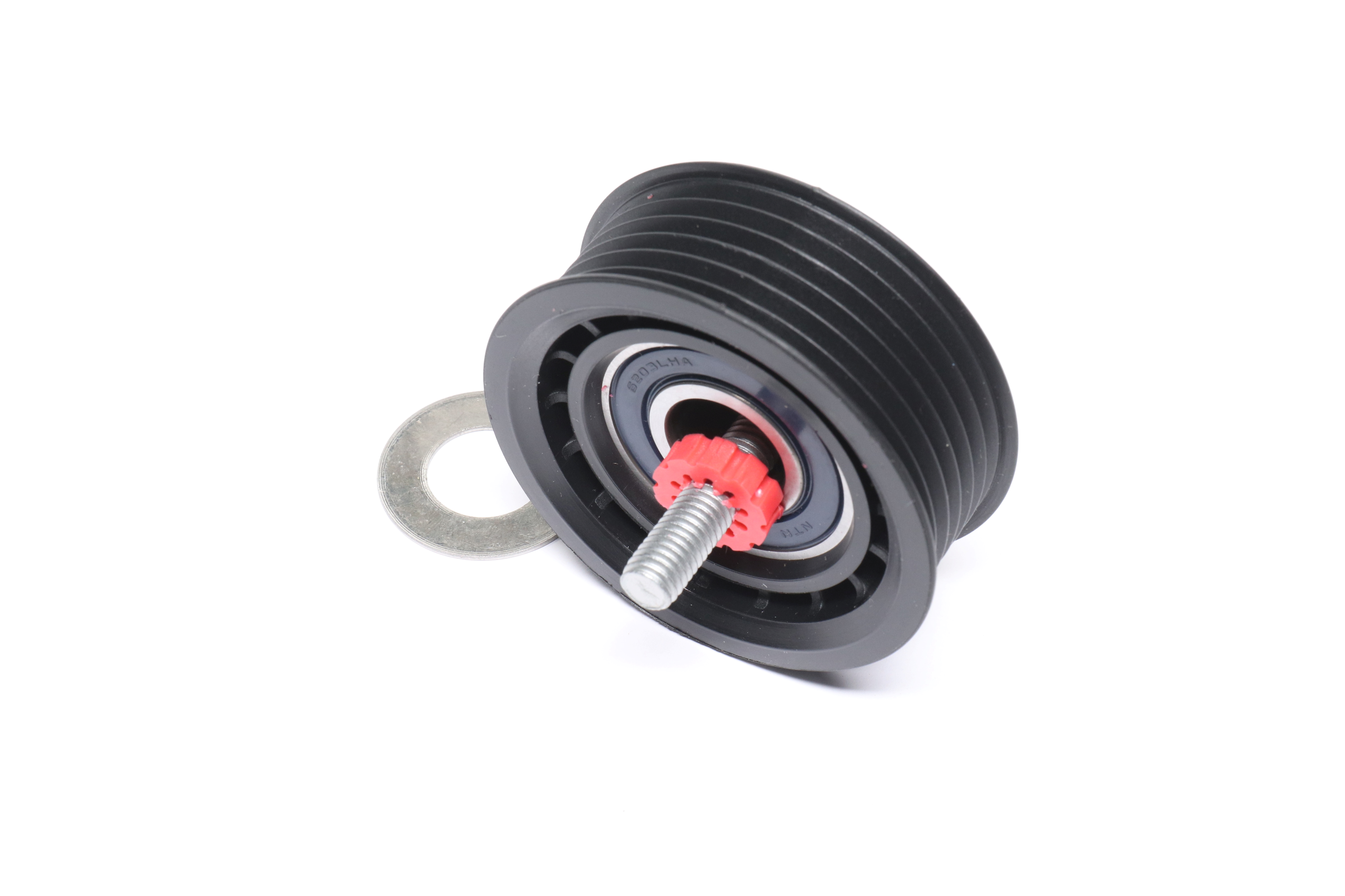 Зображення 2