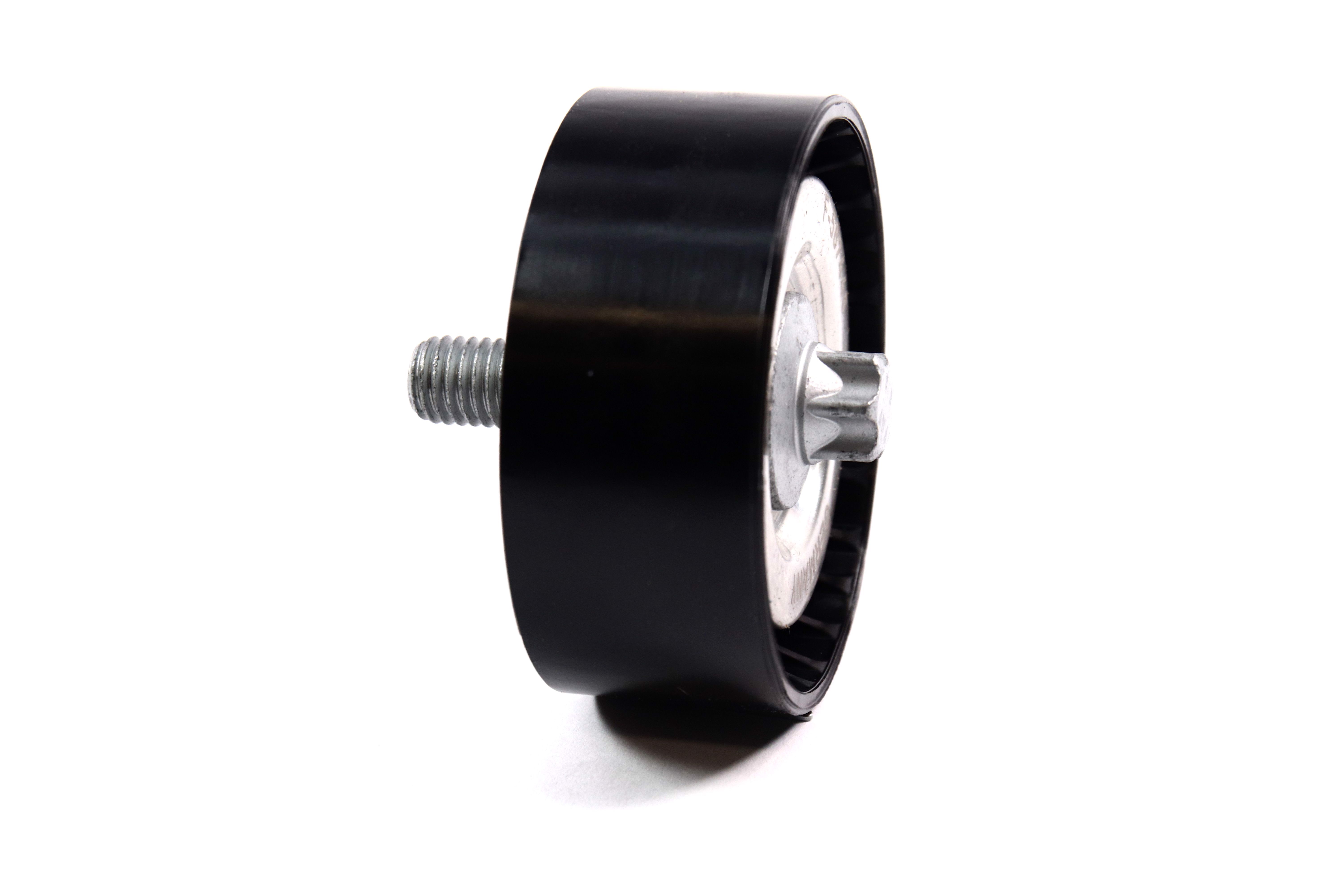 Зображення 6