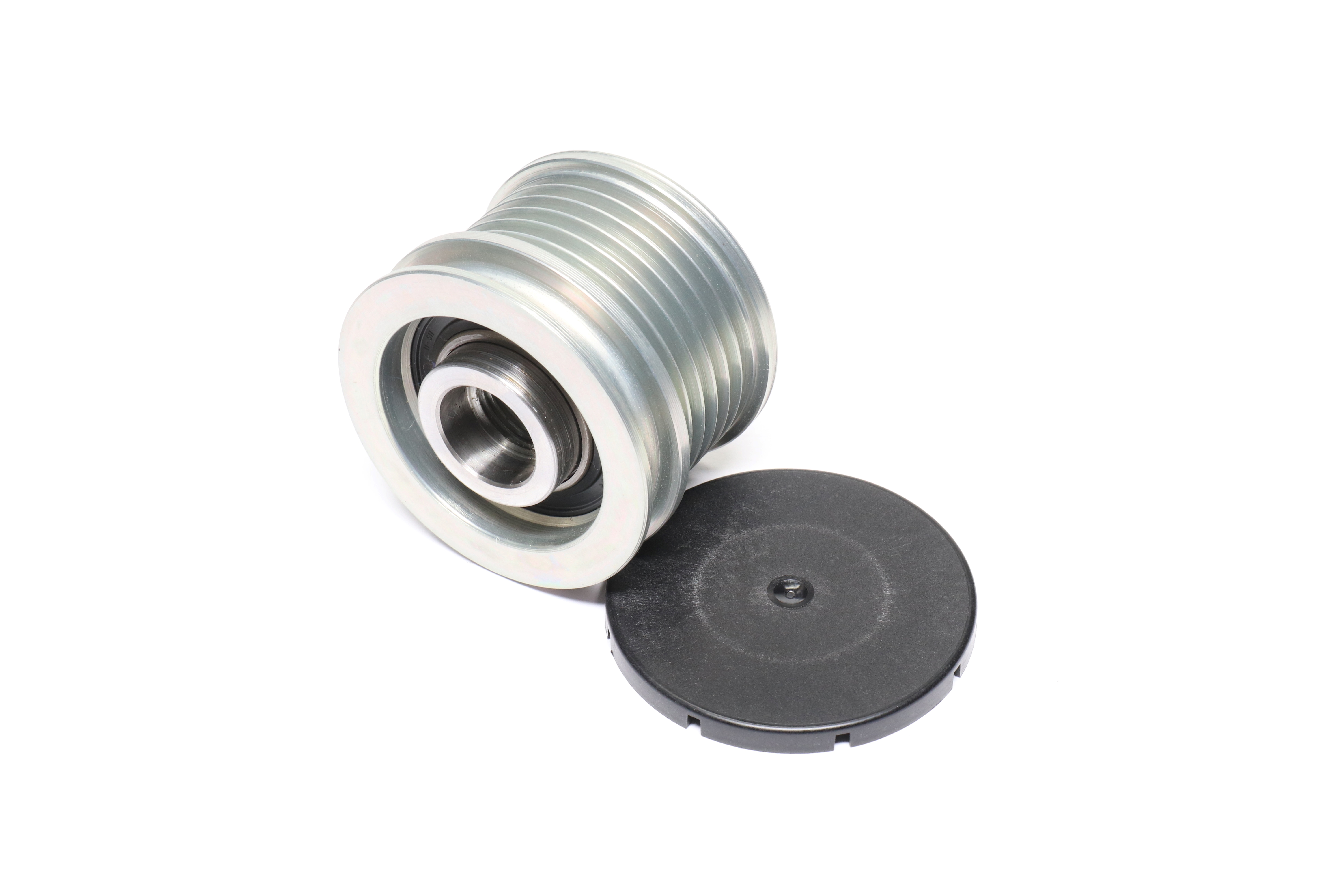 Зображення 1