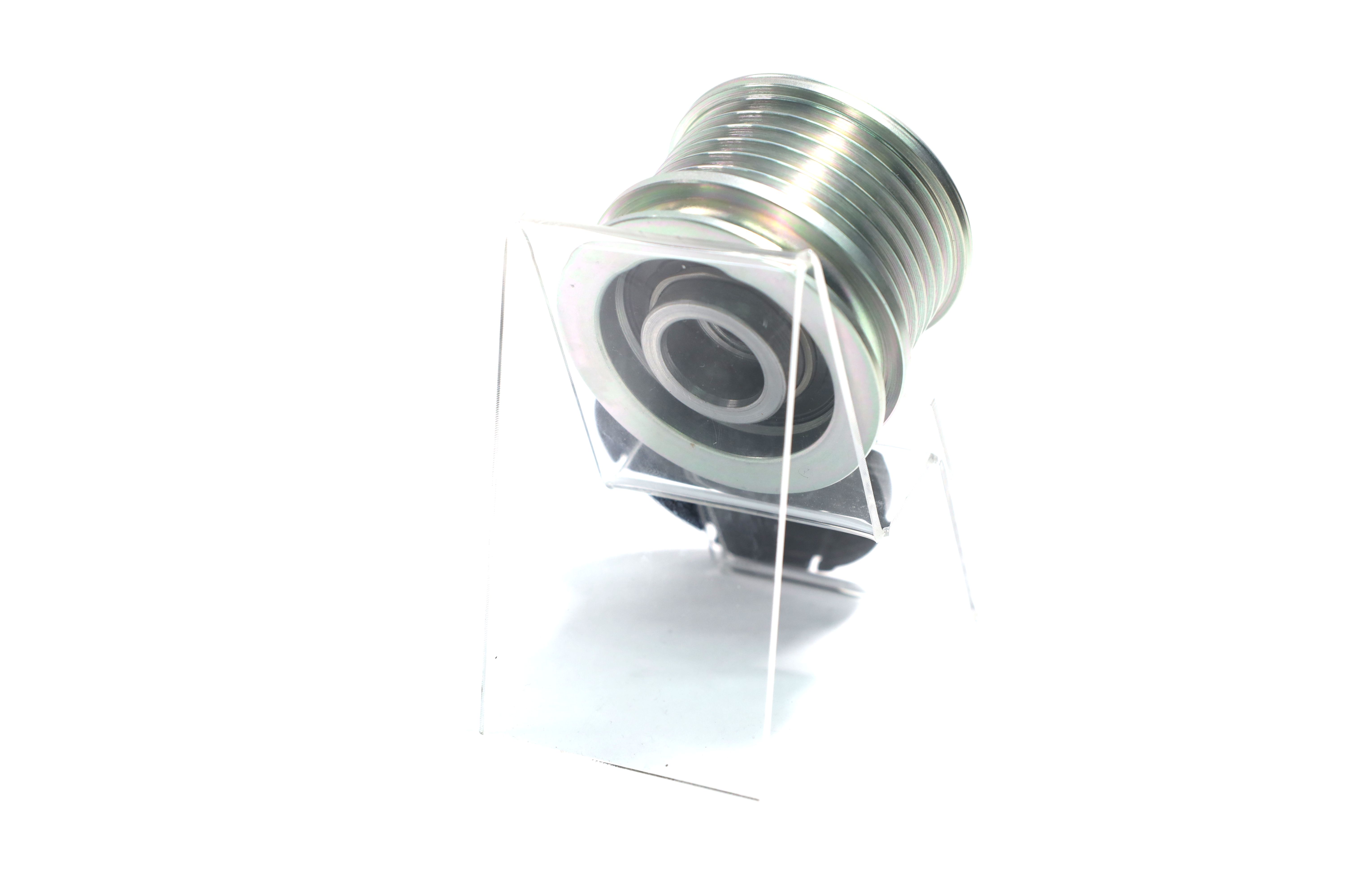 Зображення 3