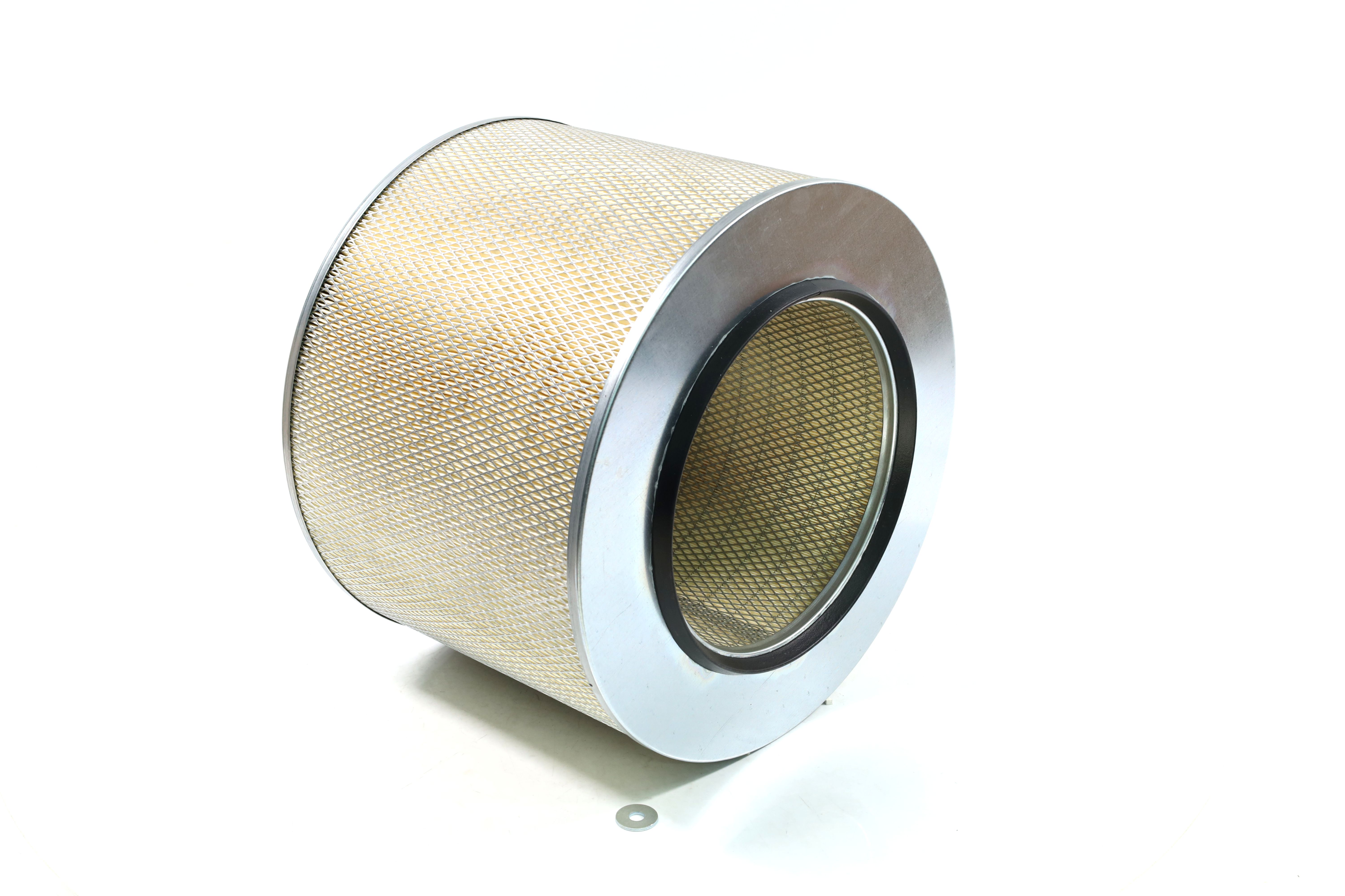 productPage.gallery.imageAlt 1