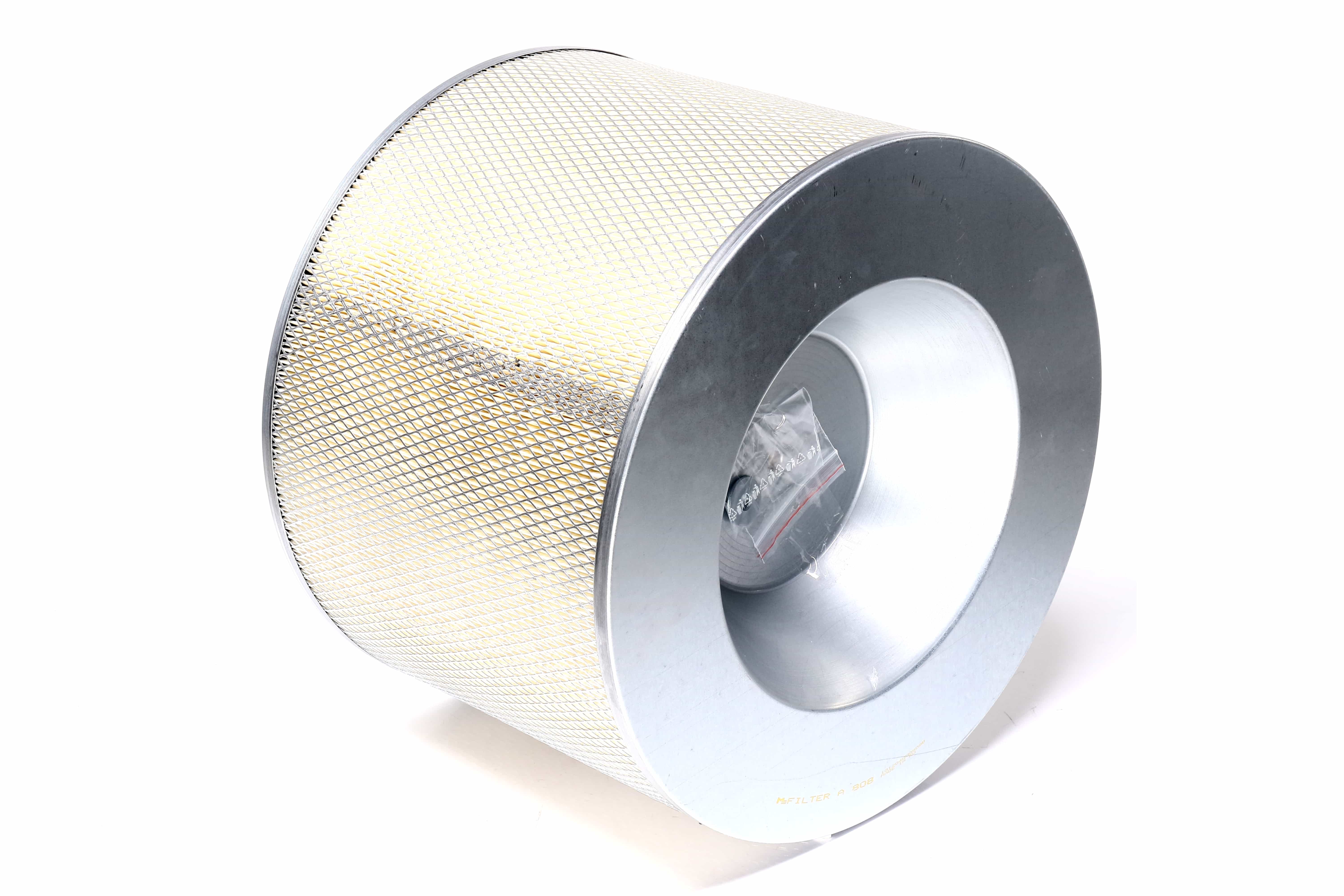 productPage.gallery.imageAlt 2