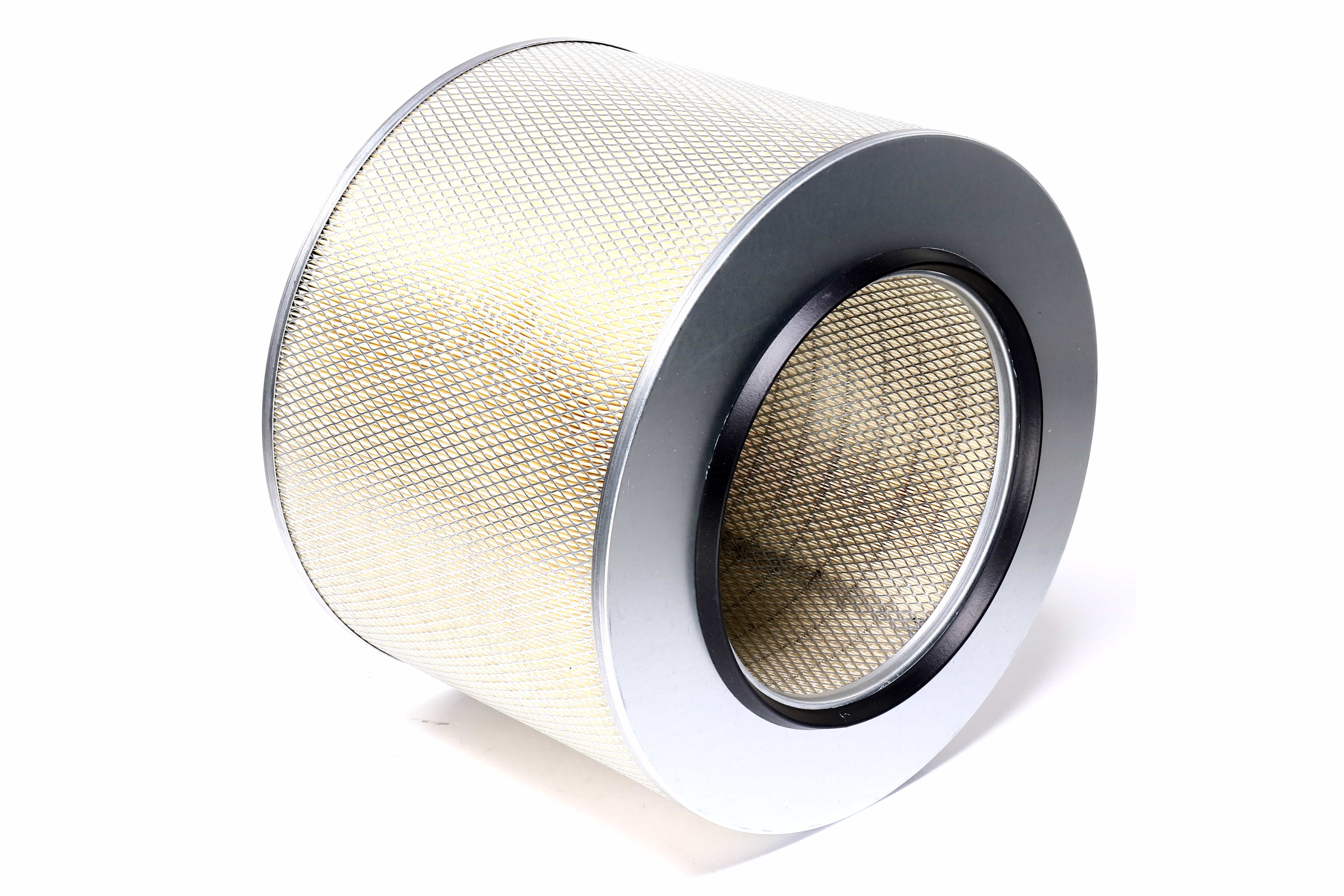 productPage.gallery.imageAlt 7