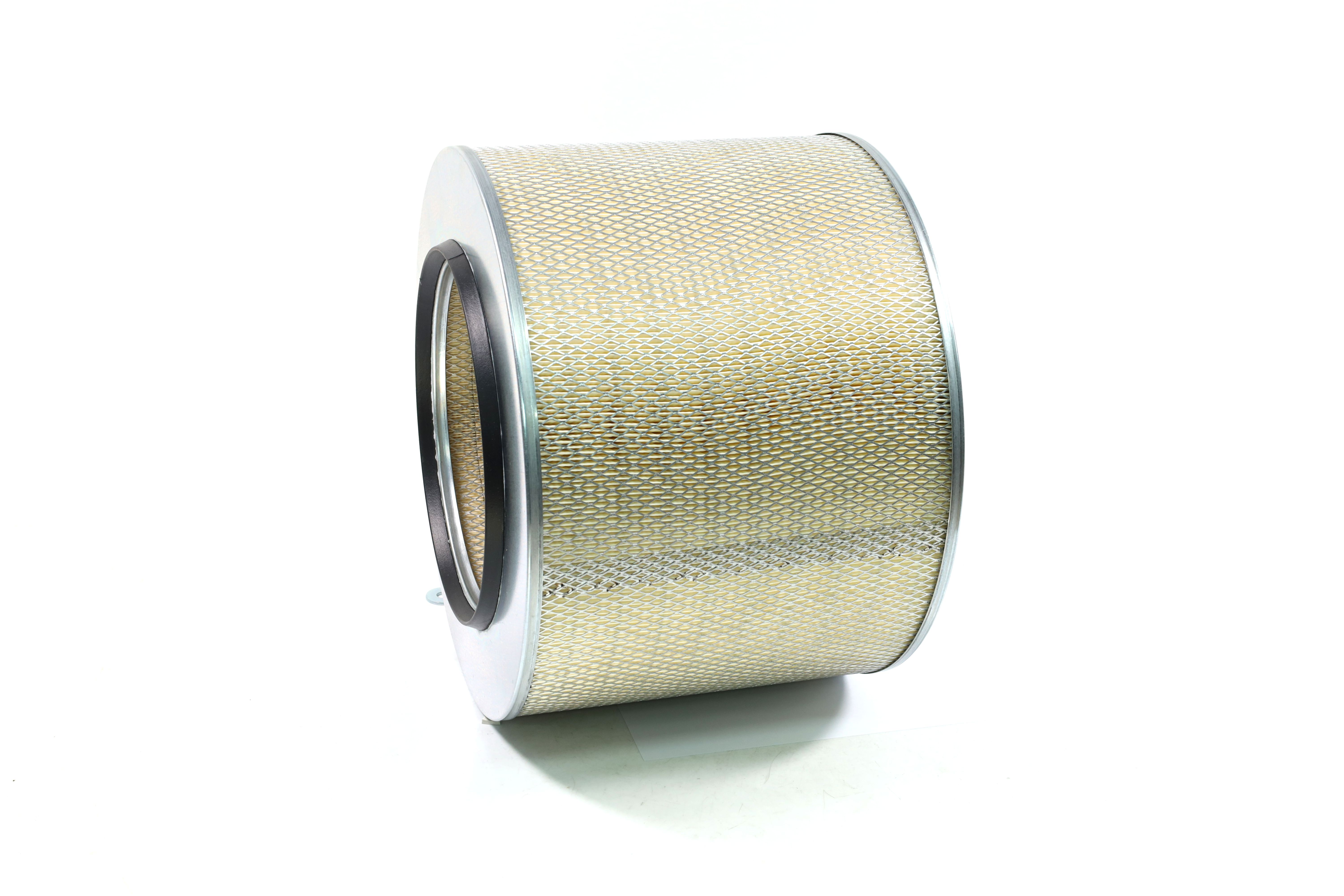 productPage.gallery.imageAlt 8