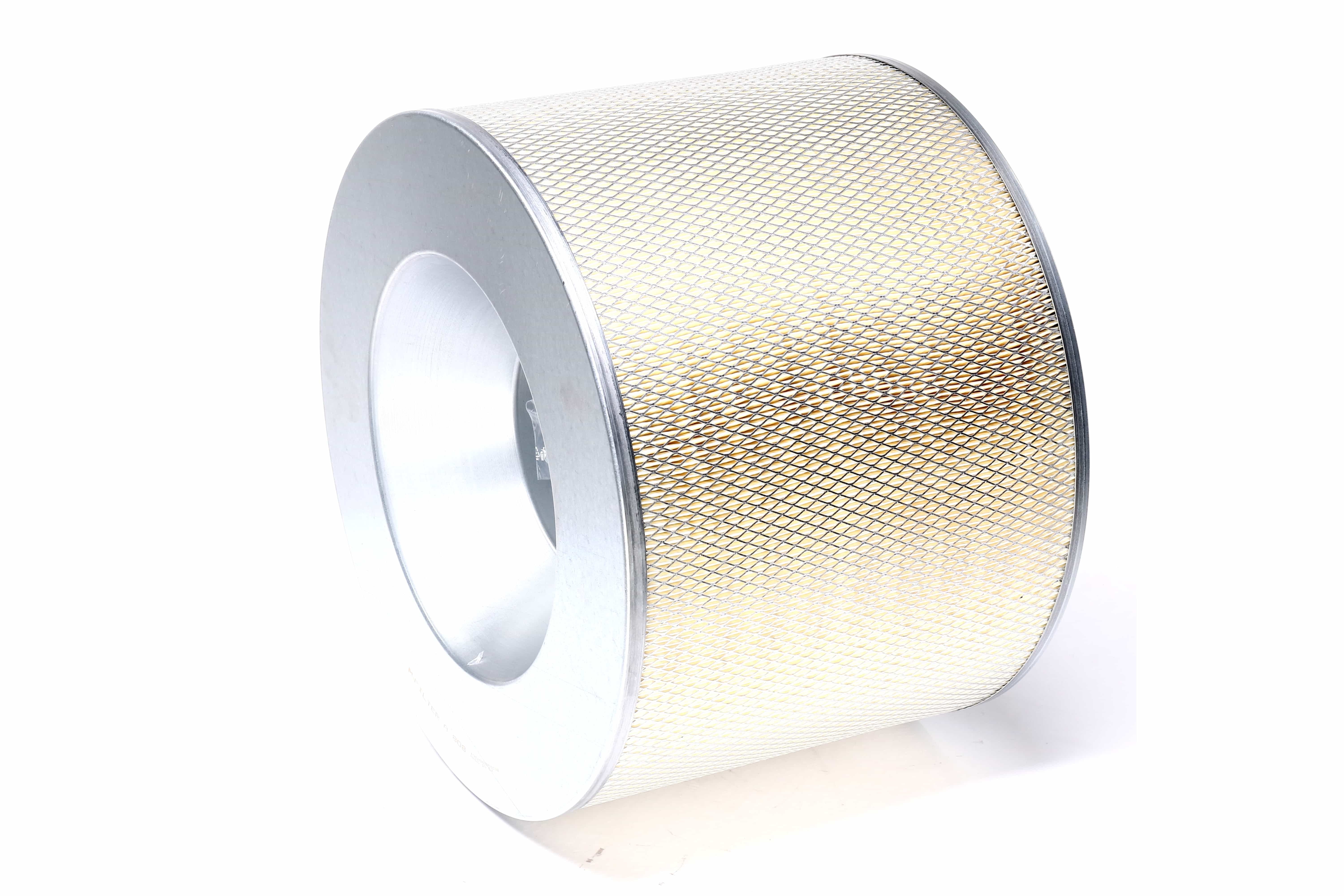 productPage.gallery.imageAlt 9