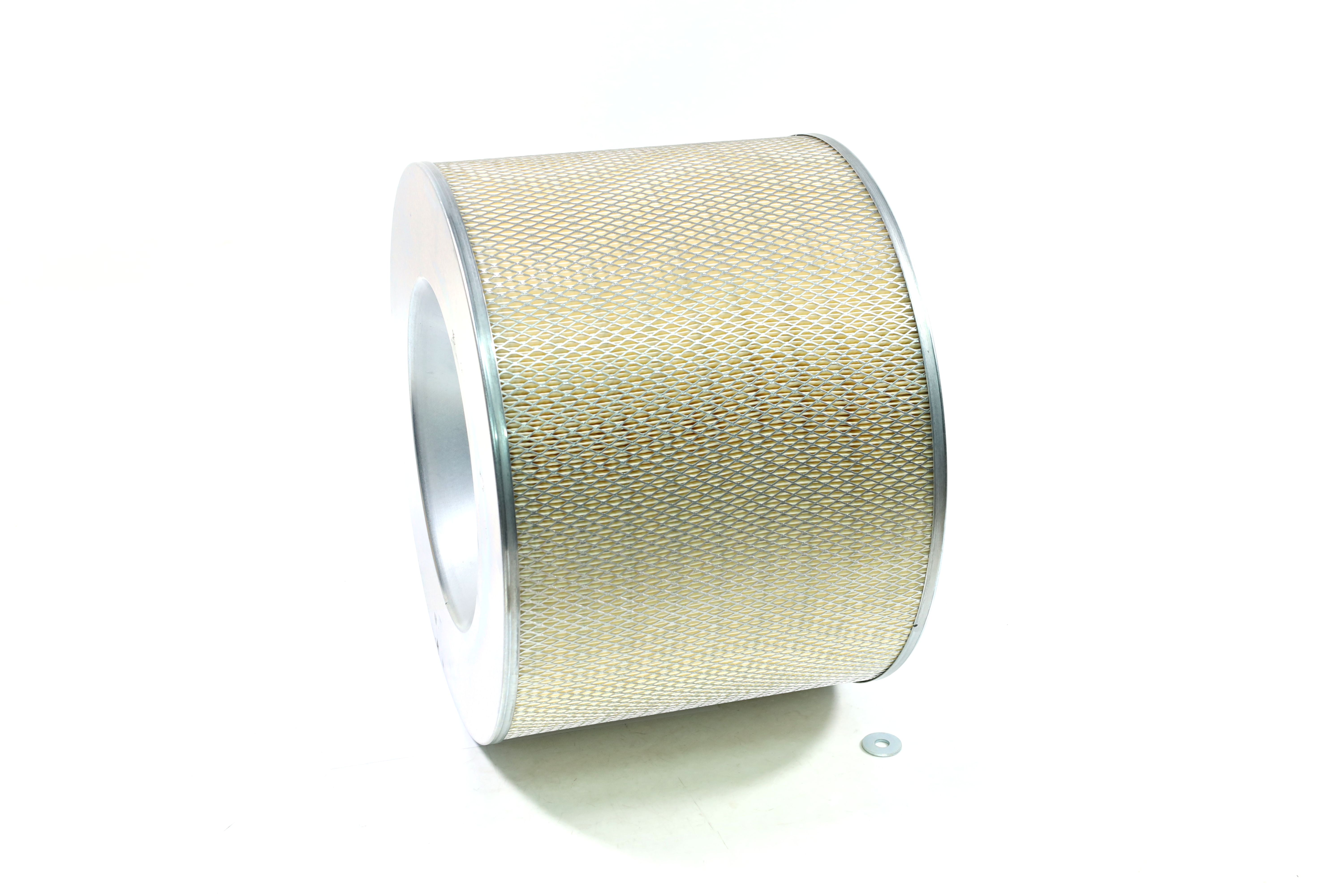 productPage.gallery.imageAlt 3