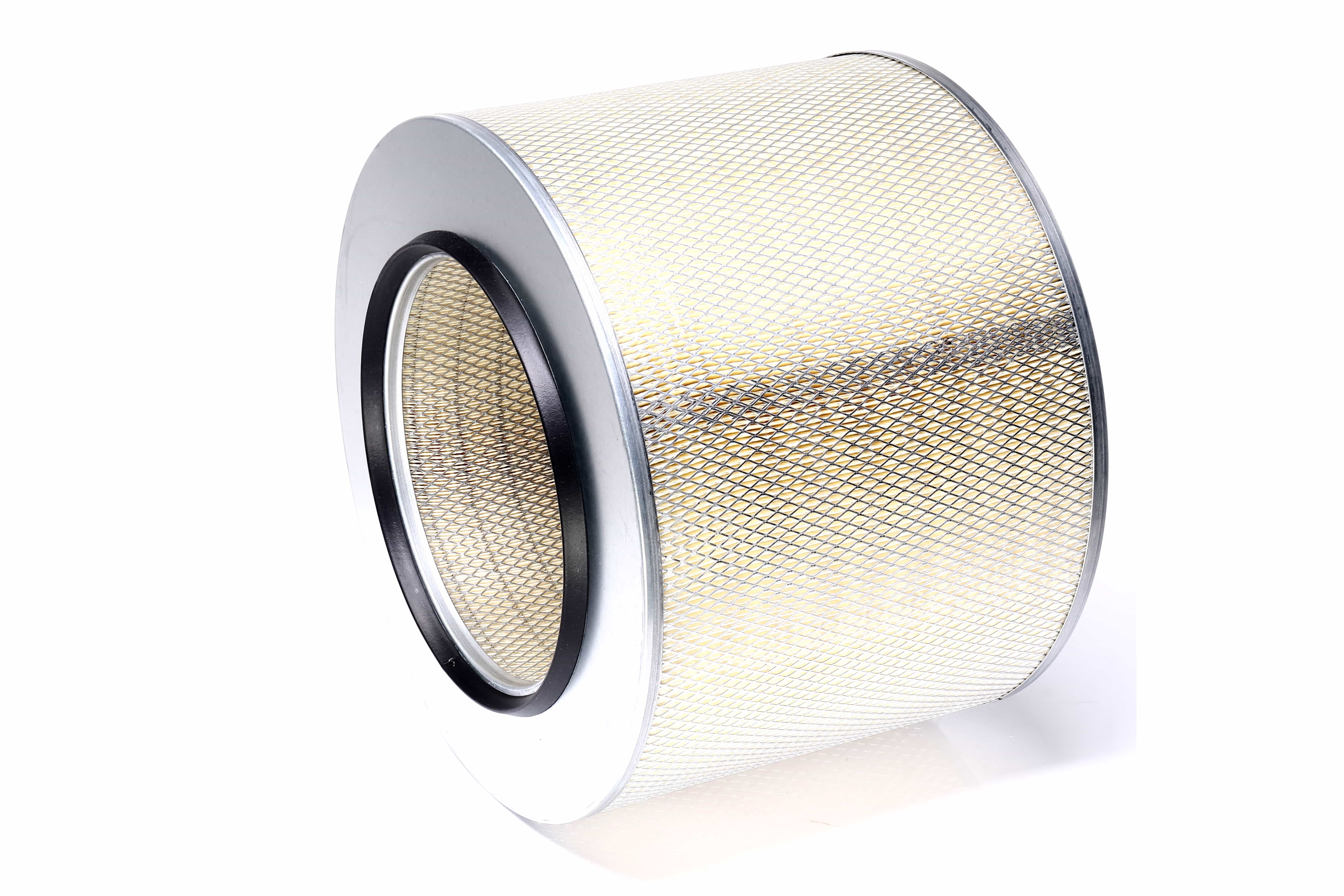 productPage.gallery.imageAlt 4