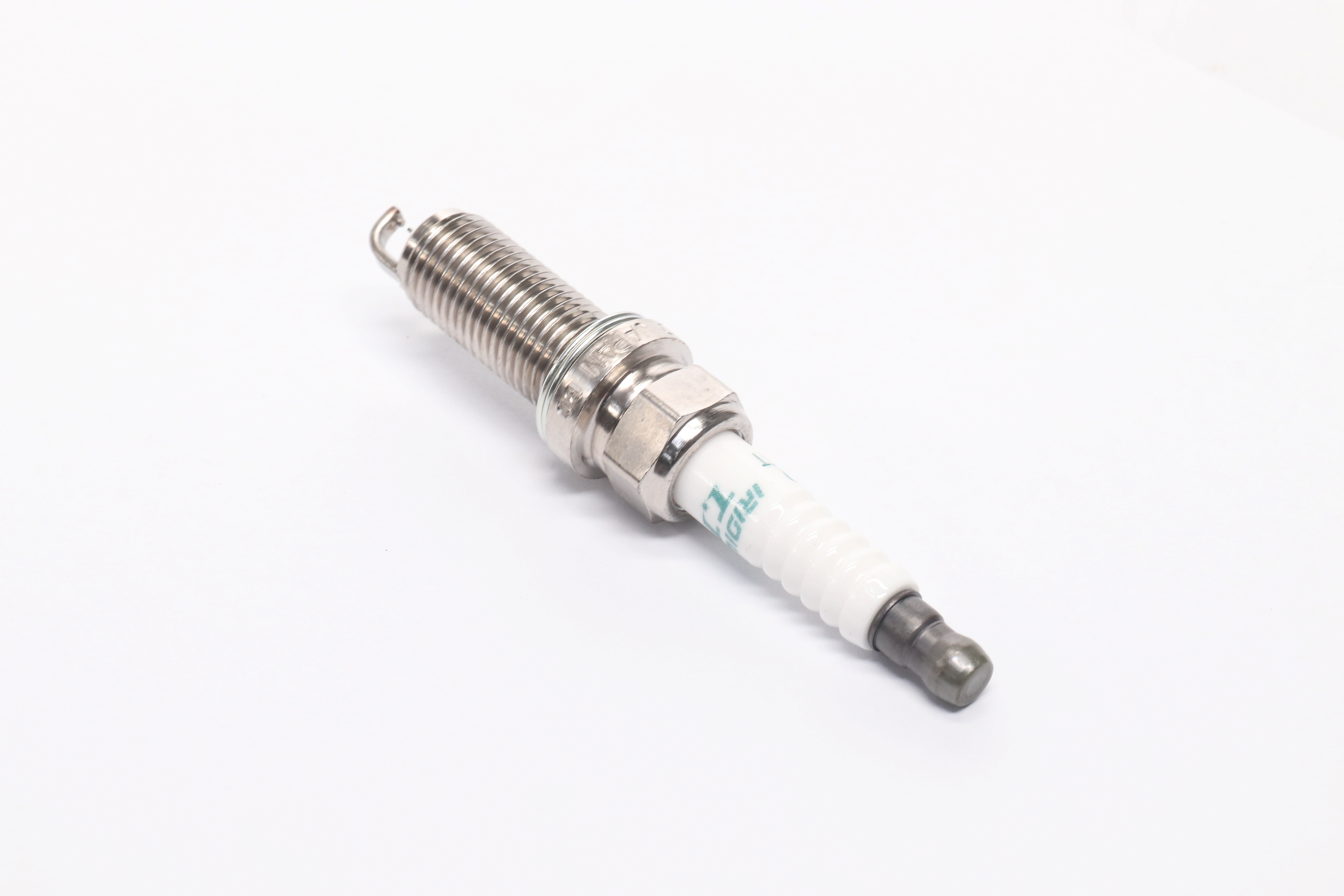 Зображення 2