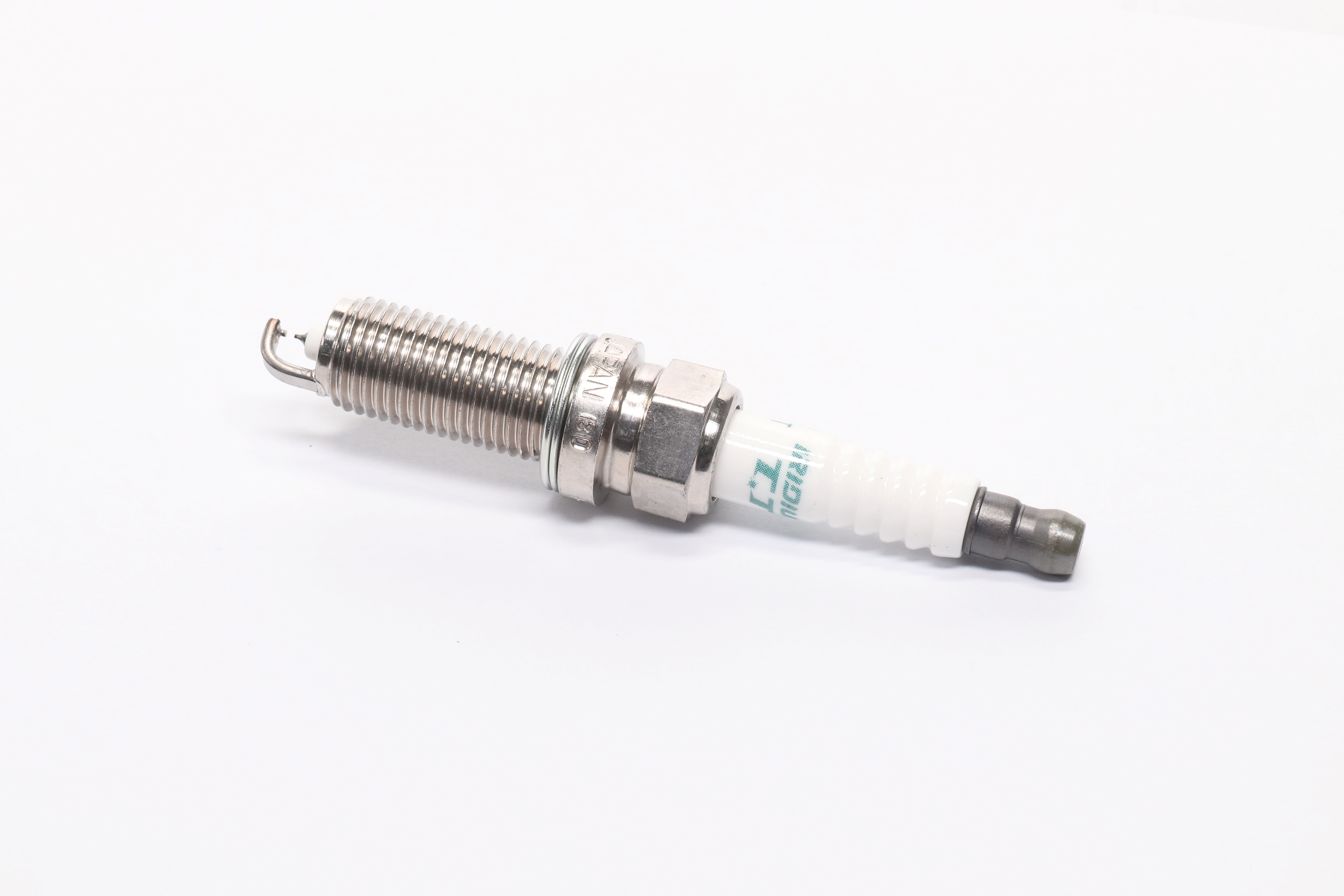 Зображення 12