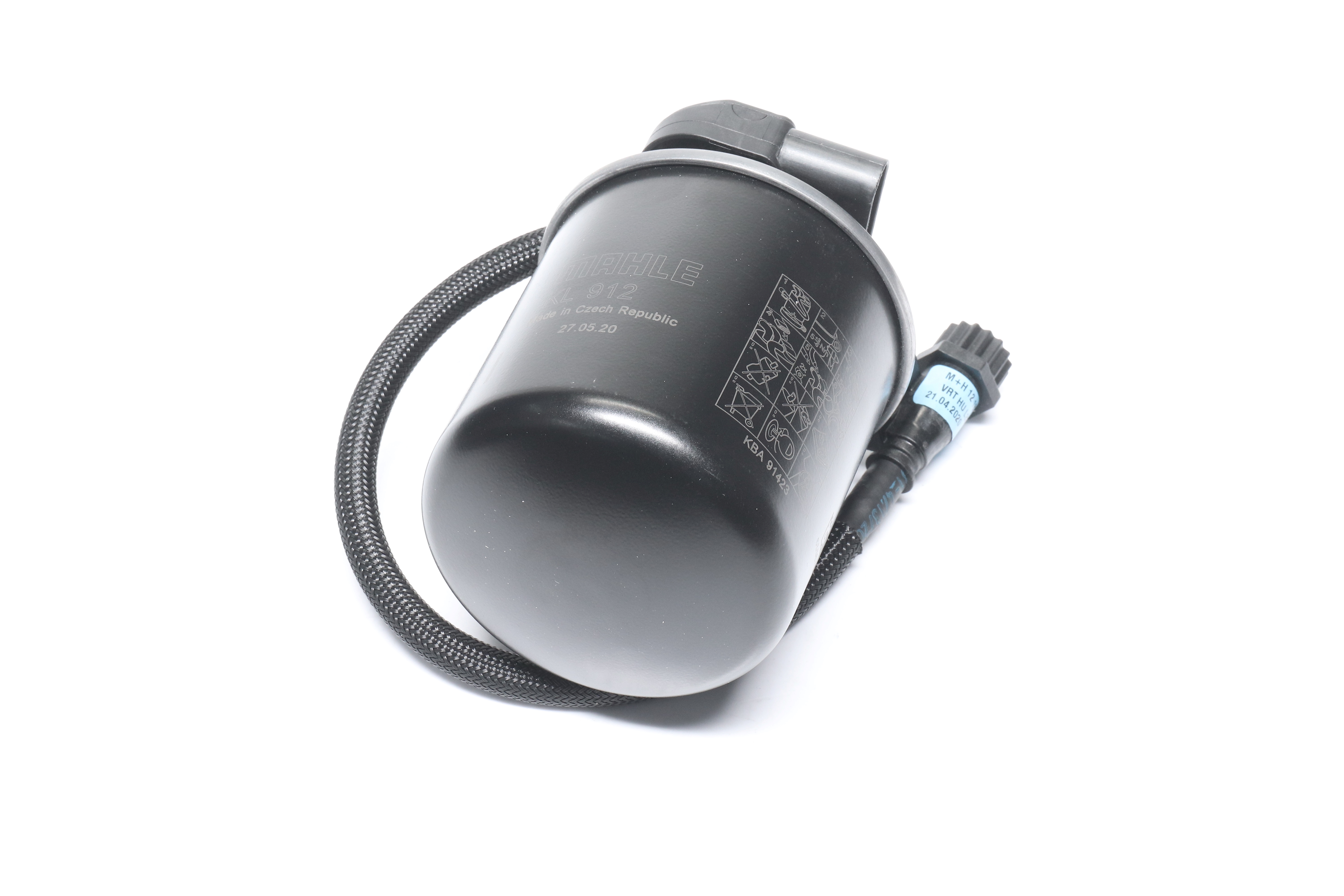 Зображення 5