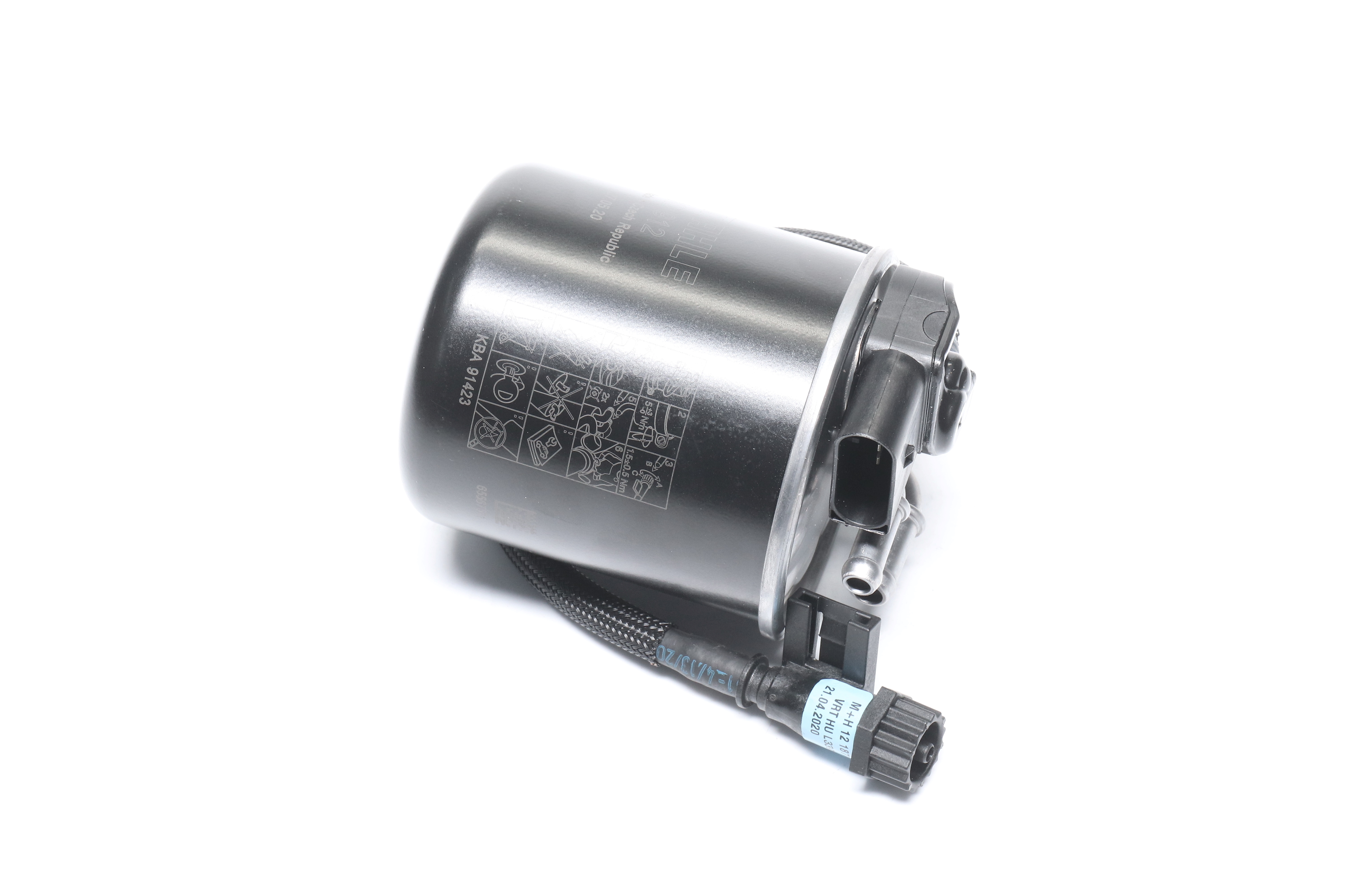 Зображення 6