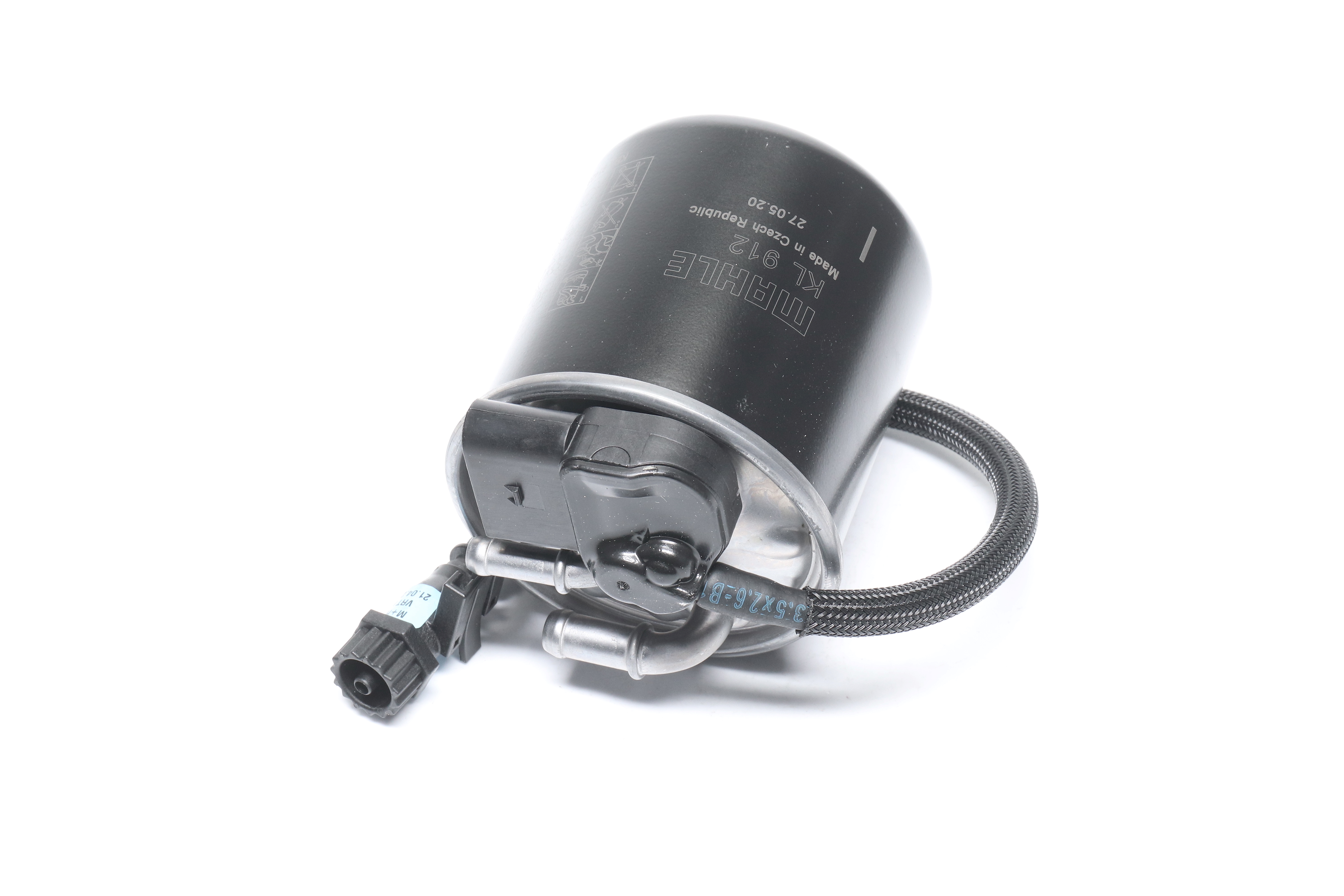 Зображення 2