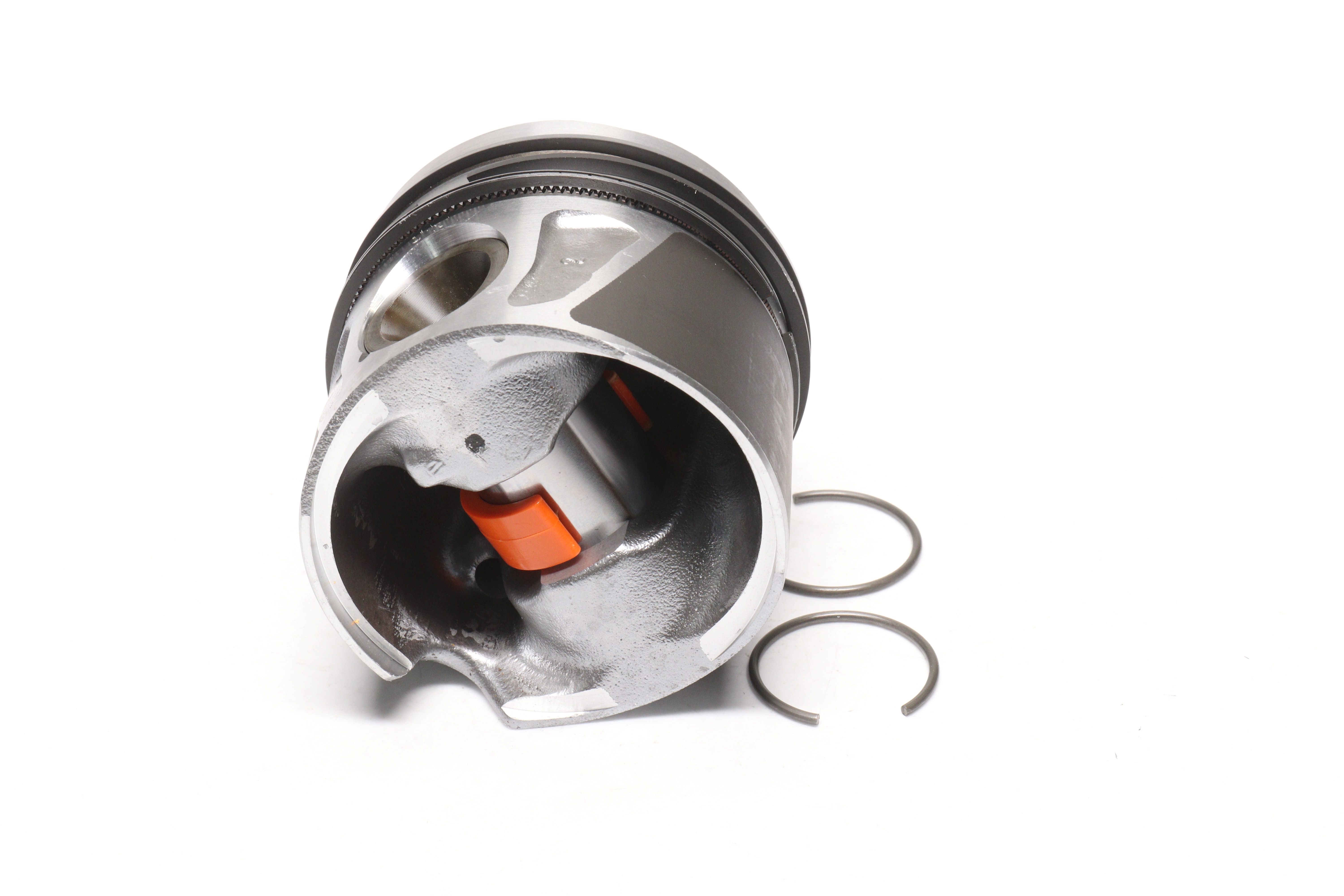 Зображення 5