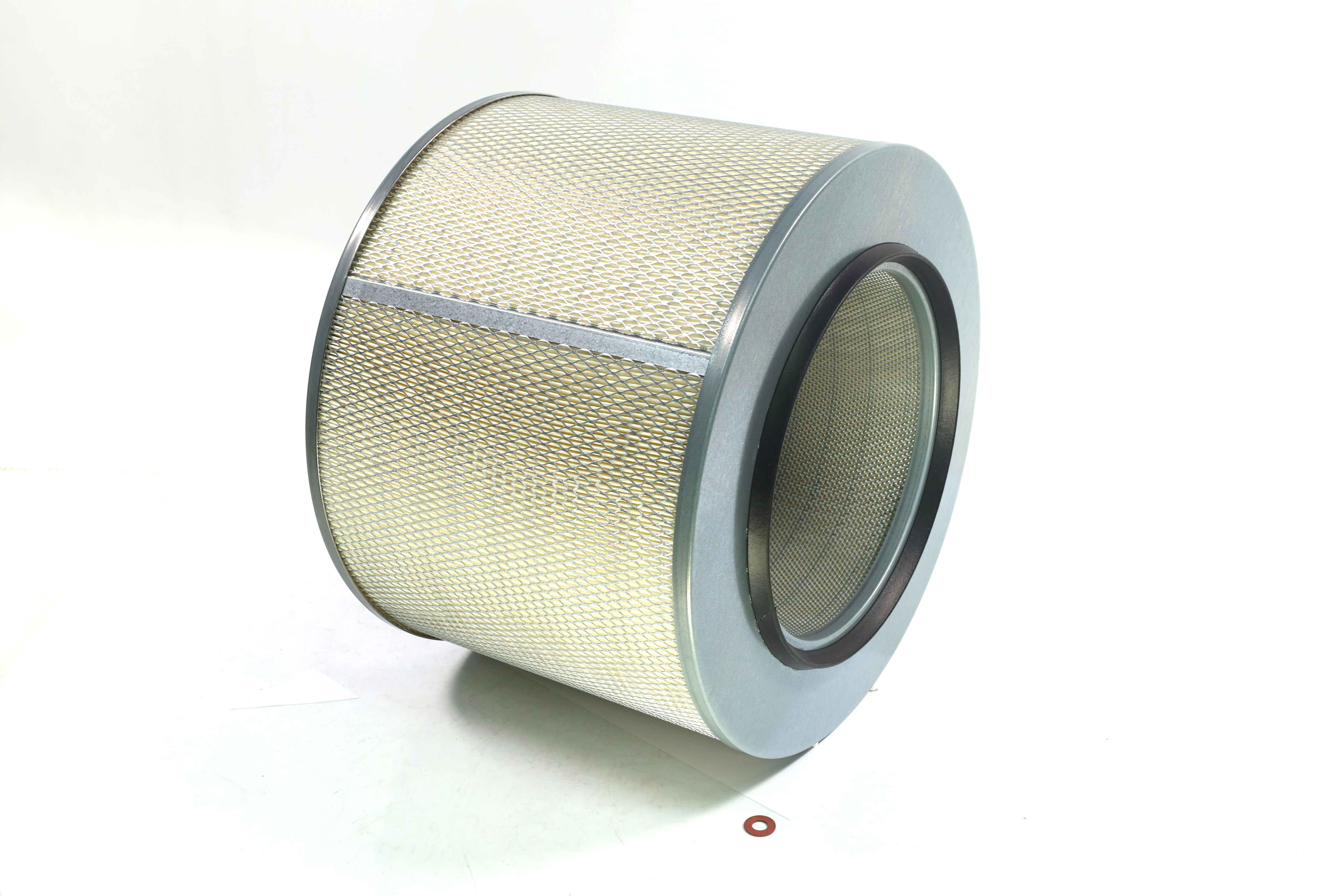 productPage.gallery.imageAlt 1