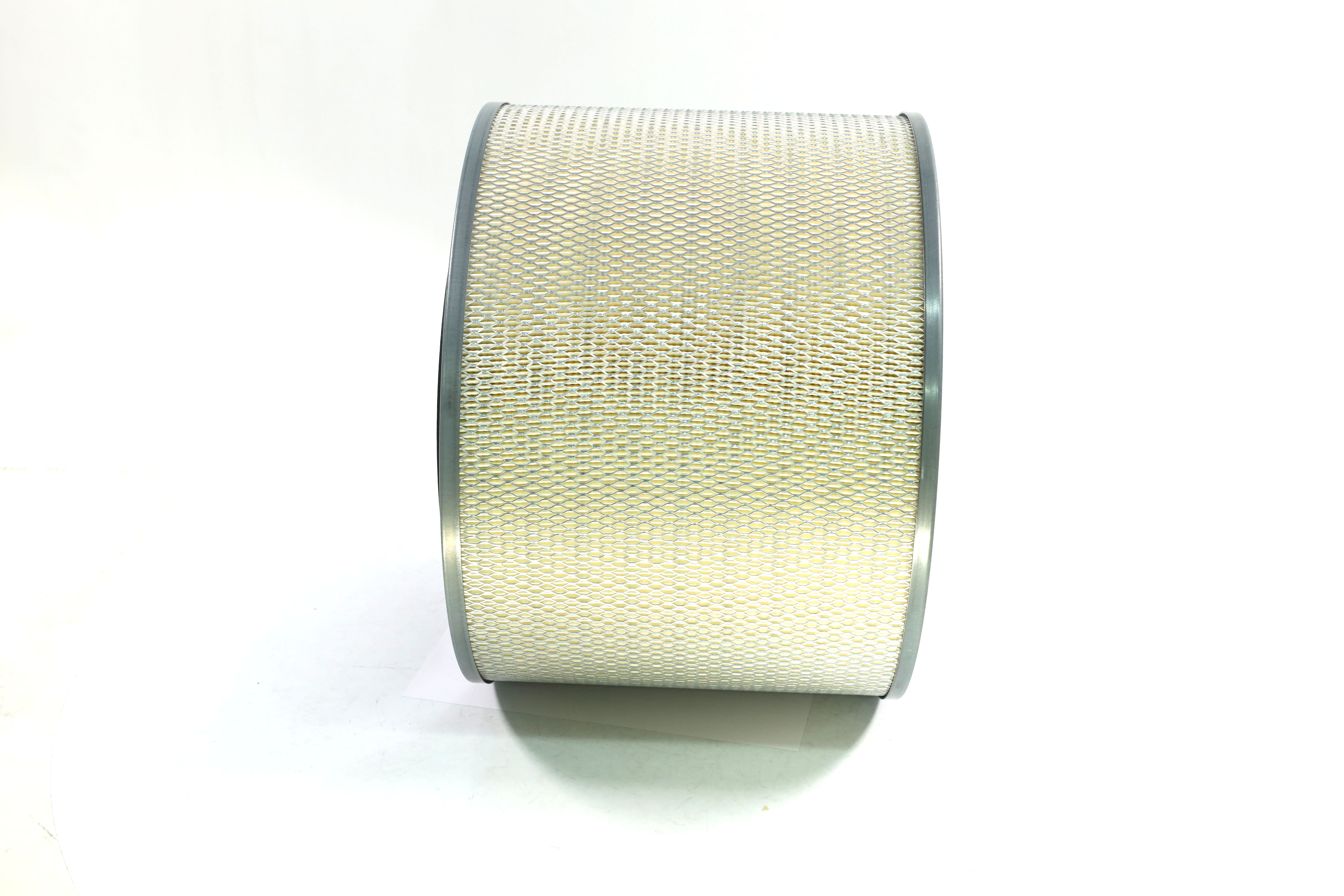 productPage.gallery.imageAlt 4