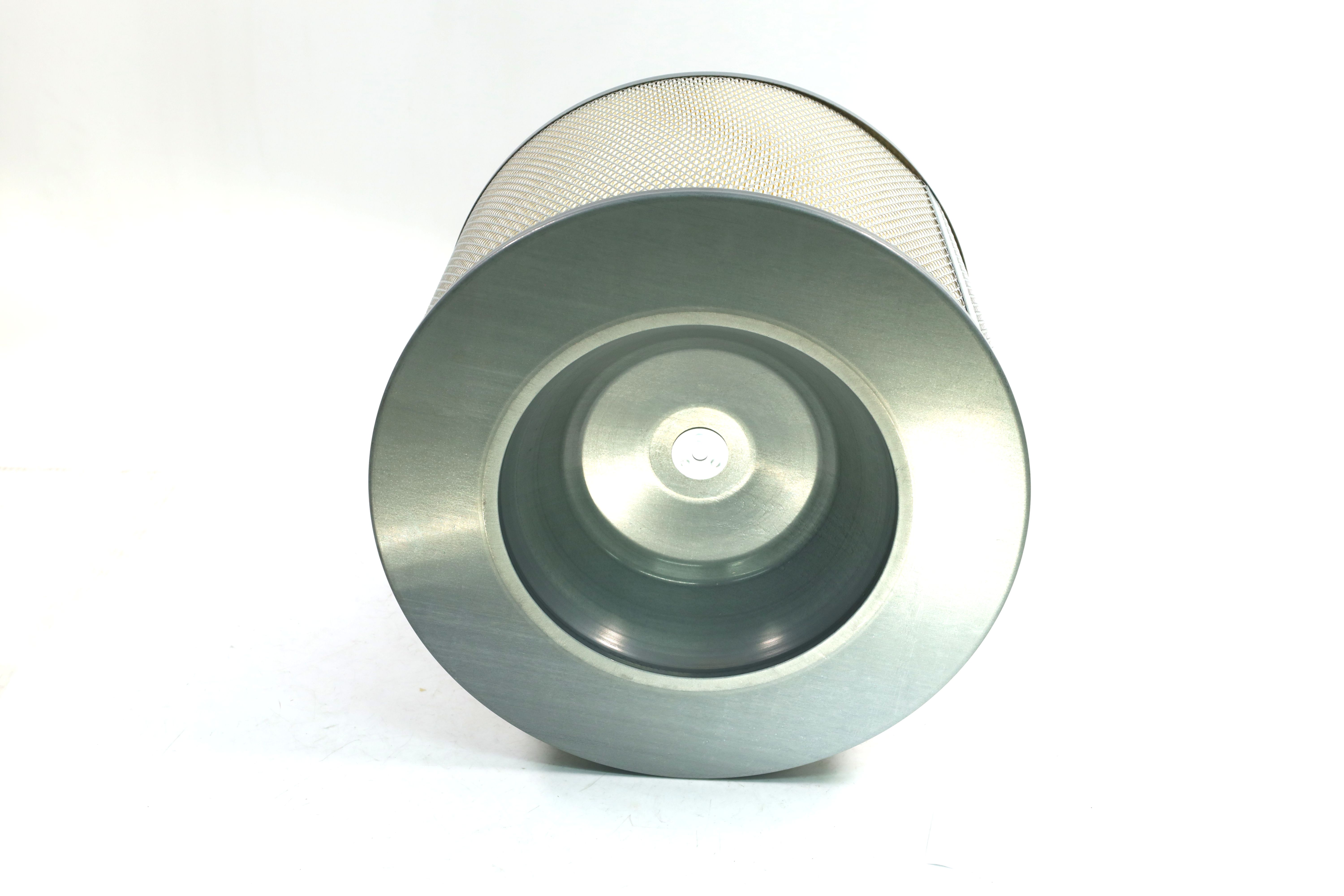 productPage.gallery.imageAlt 5