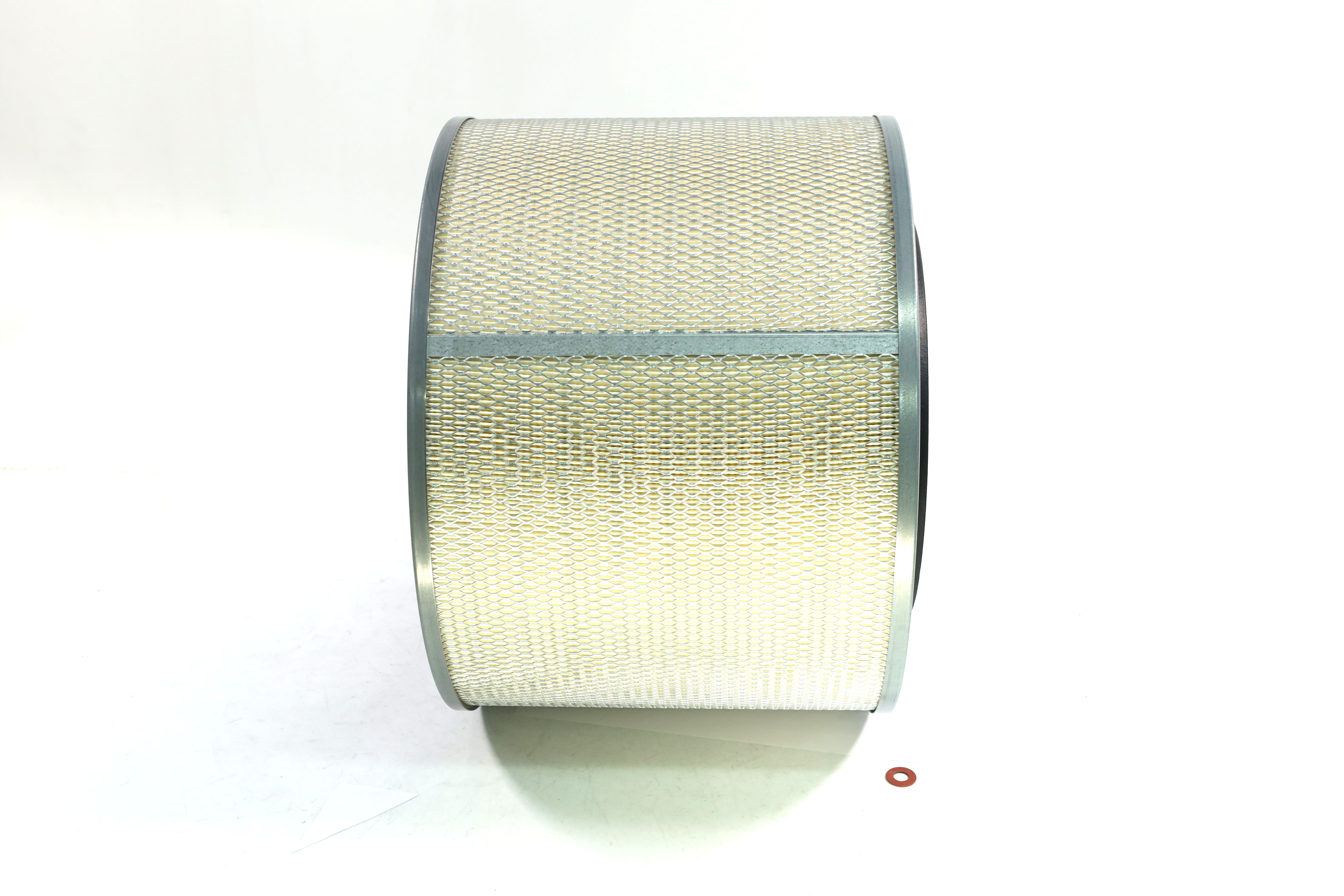 productPage.gallery.imageAlt 6