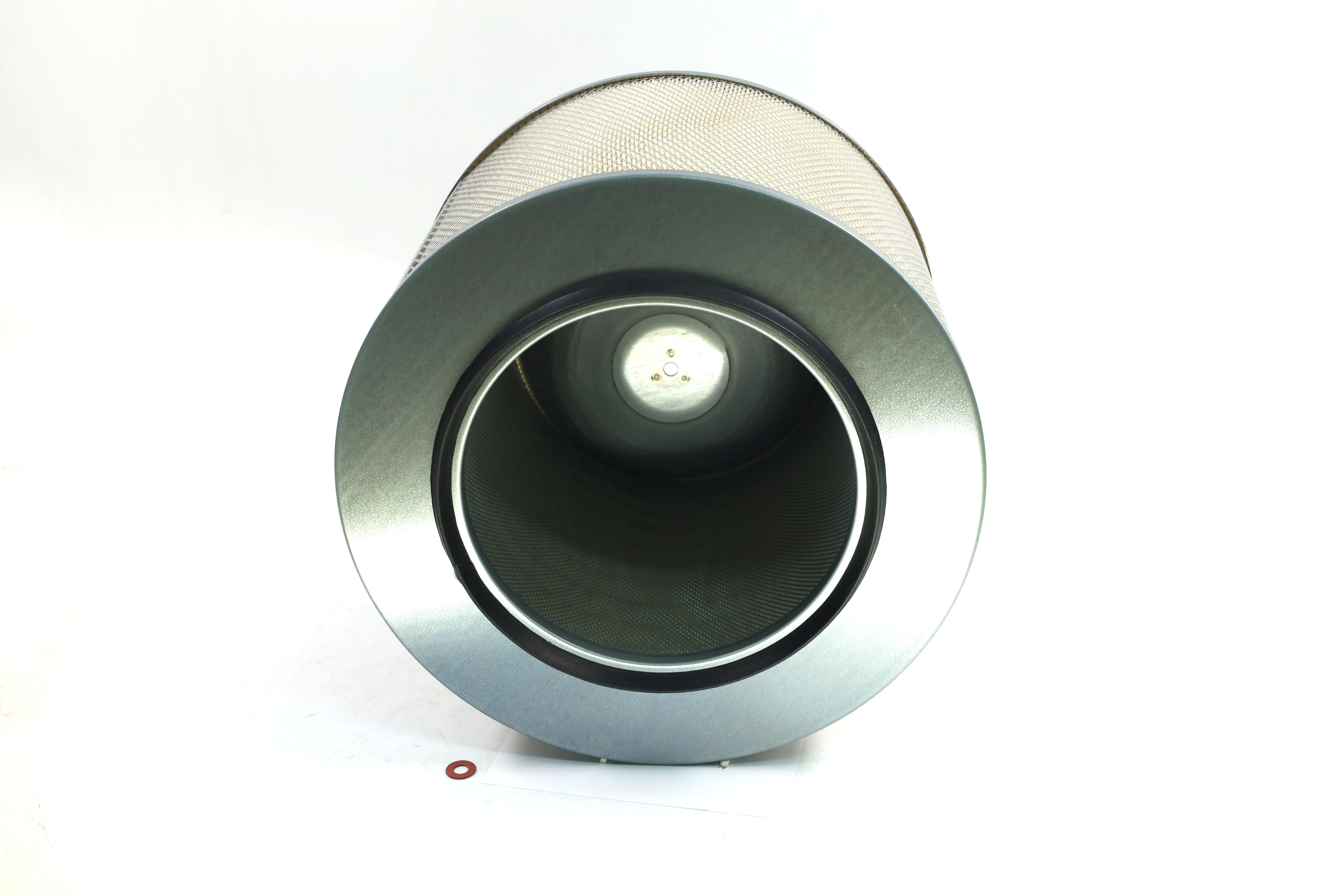 productPage.gallery.imageAlt 2