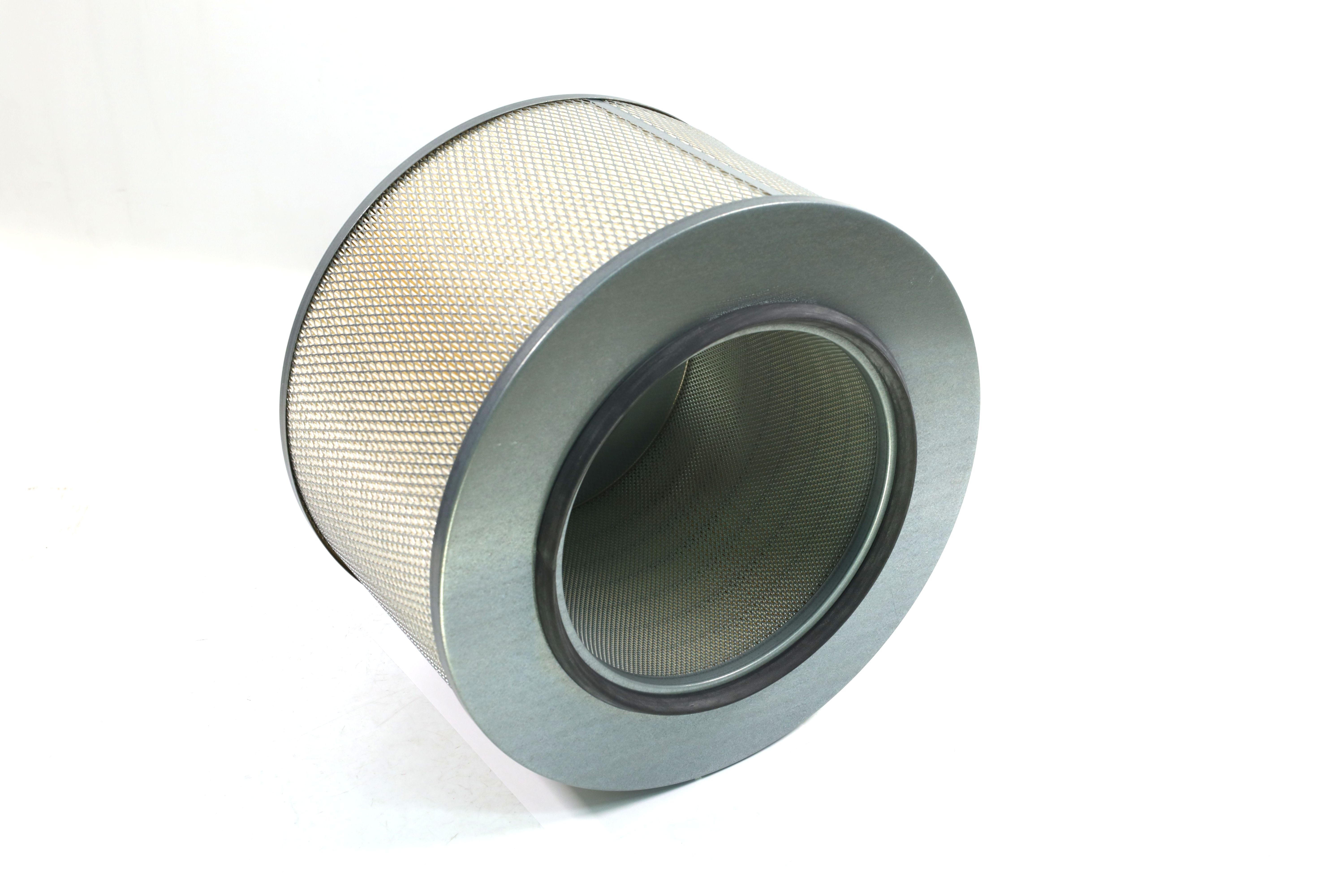 productPage.gallery.imageAlt 1