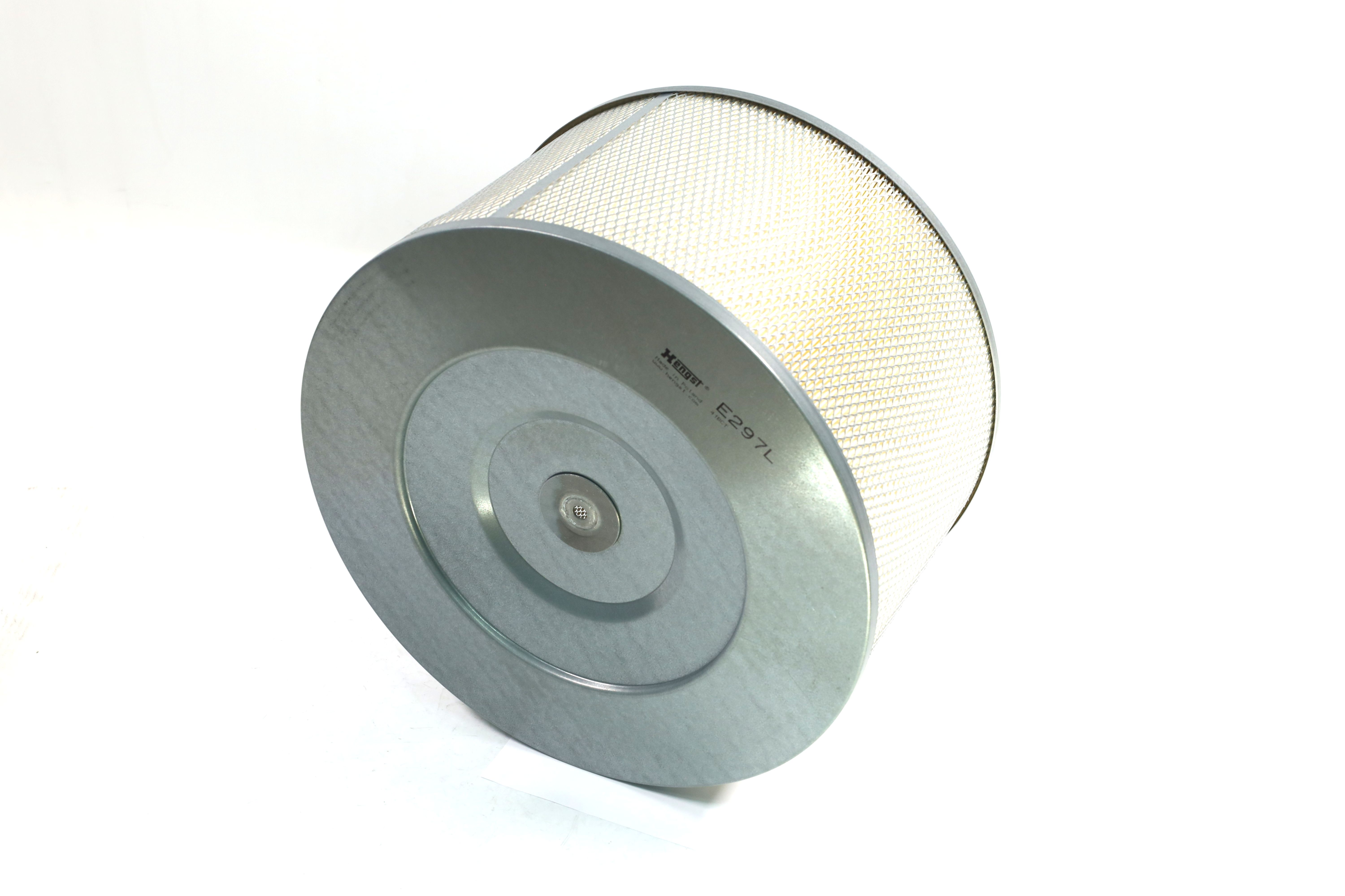 productPage.gallery.imageAlt 5