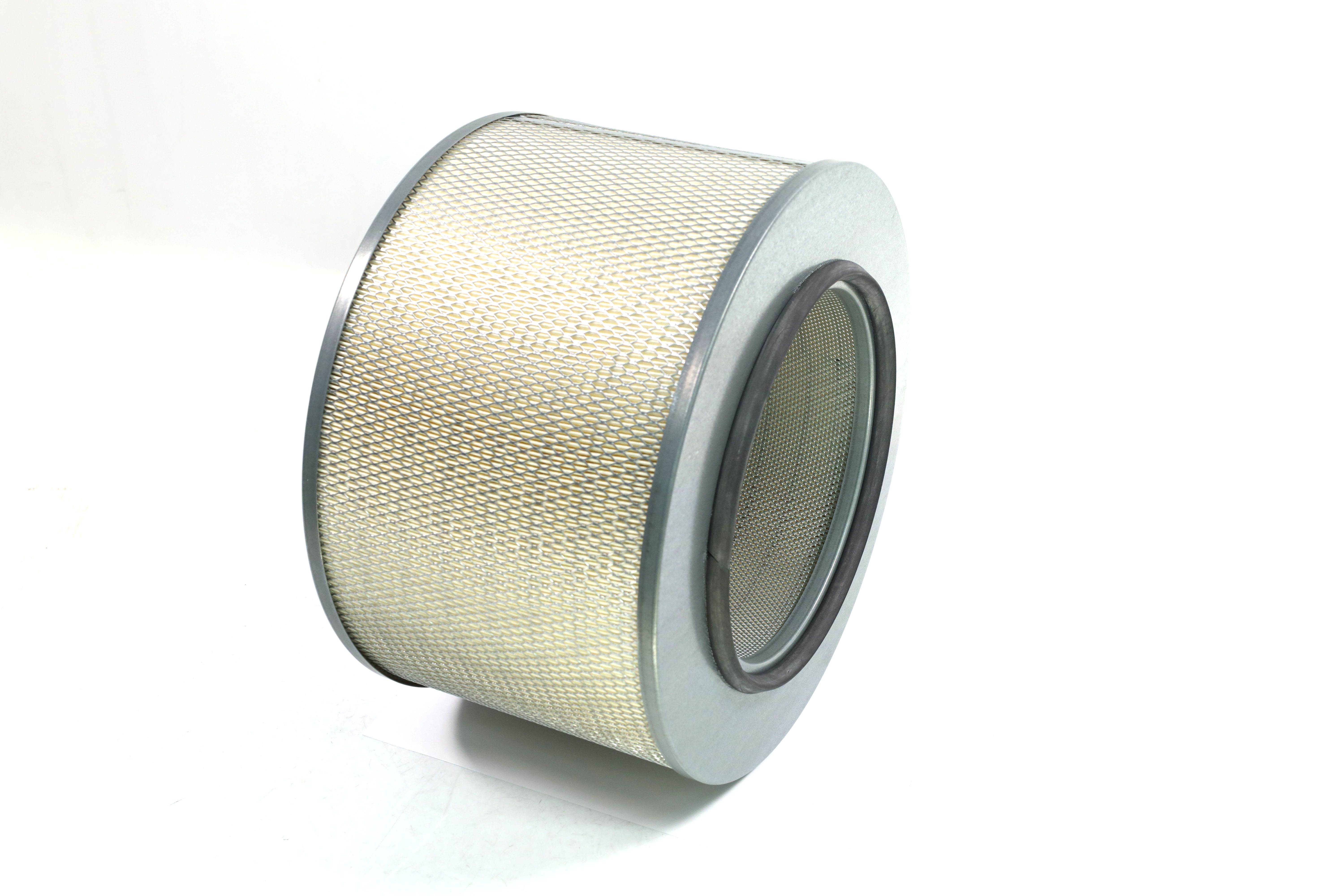 productPage.gallery.imageAlt 6