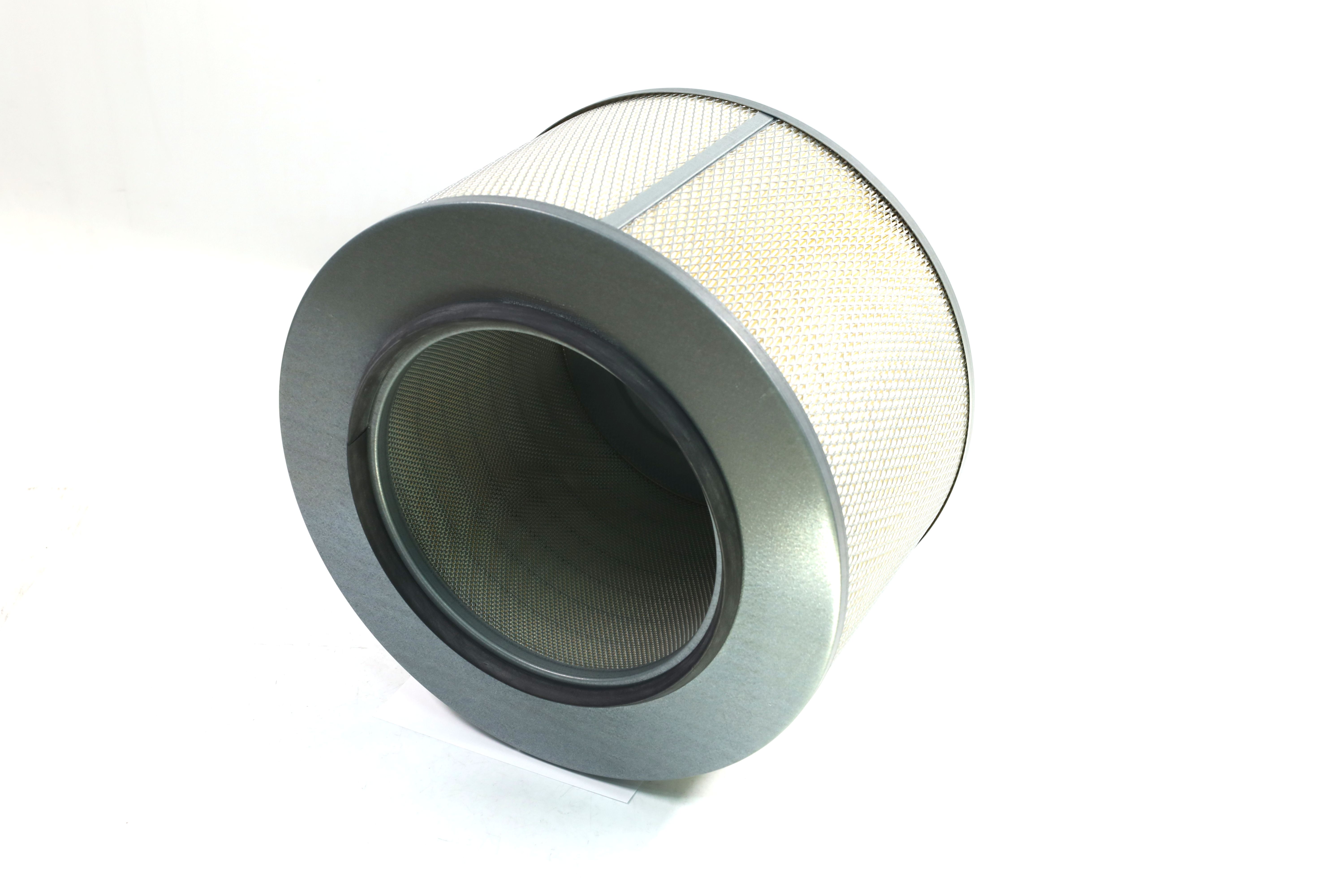 productPage.gallery.imageAlt 2