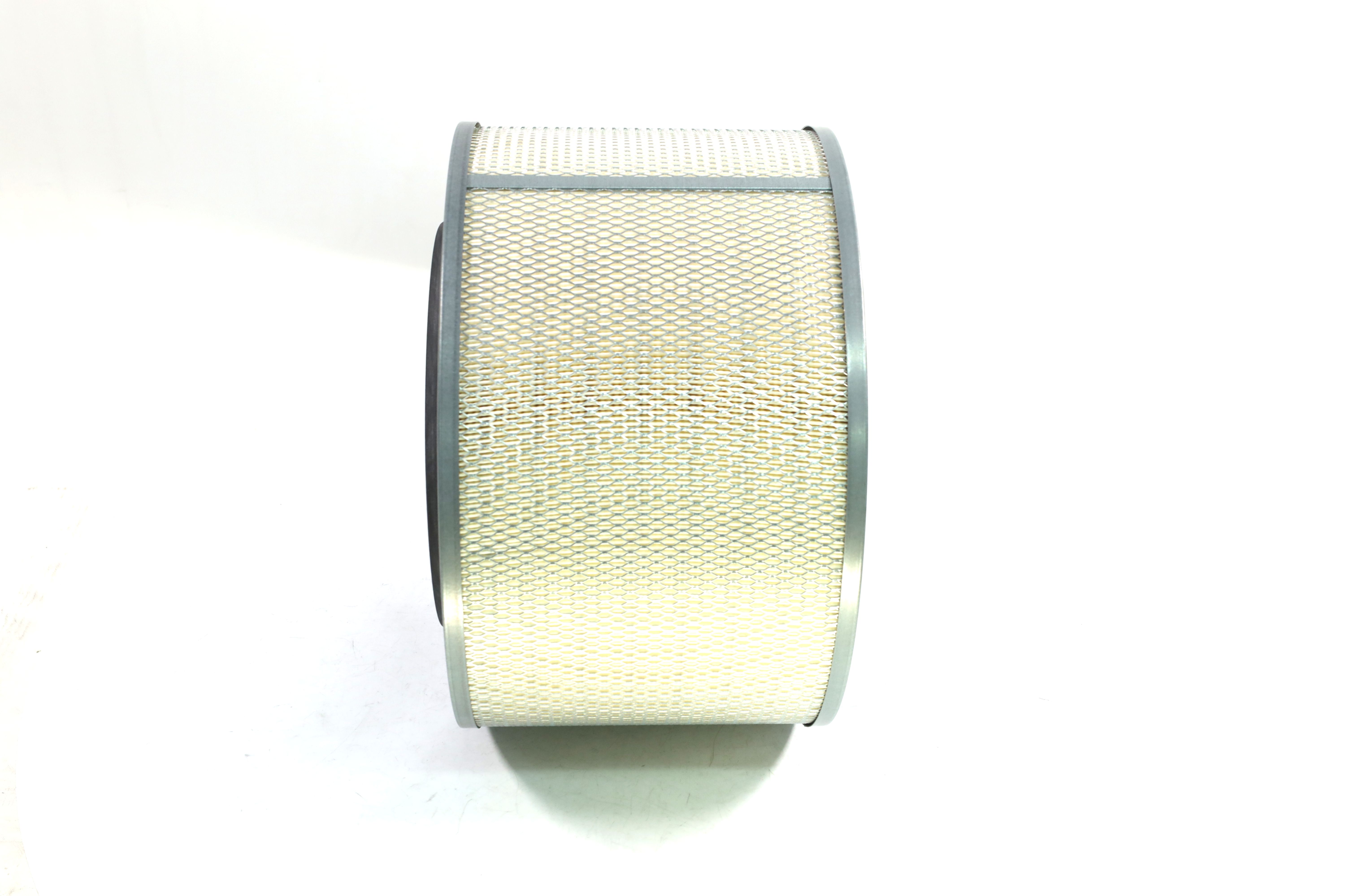 productPage.gallery.imageAlt 3