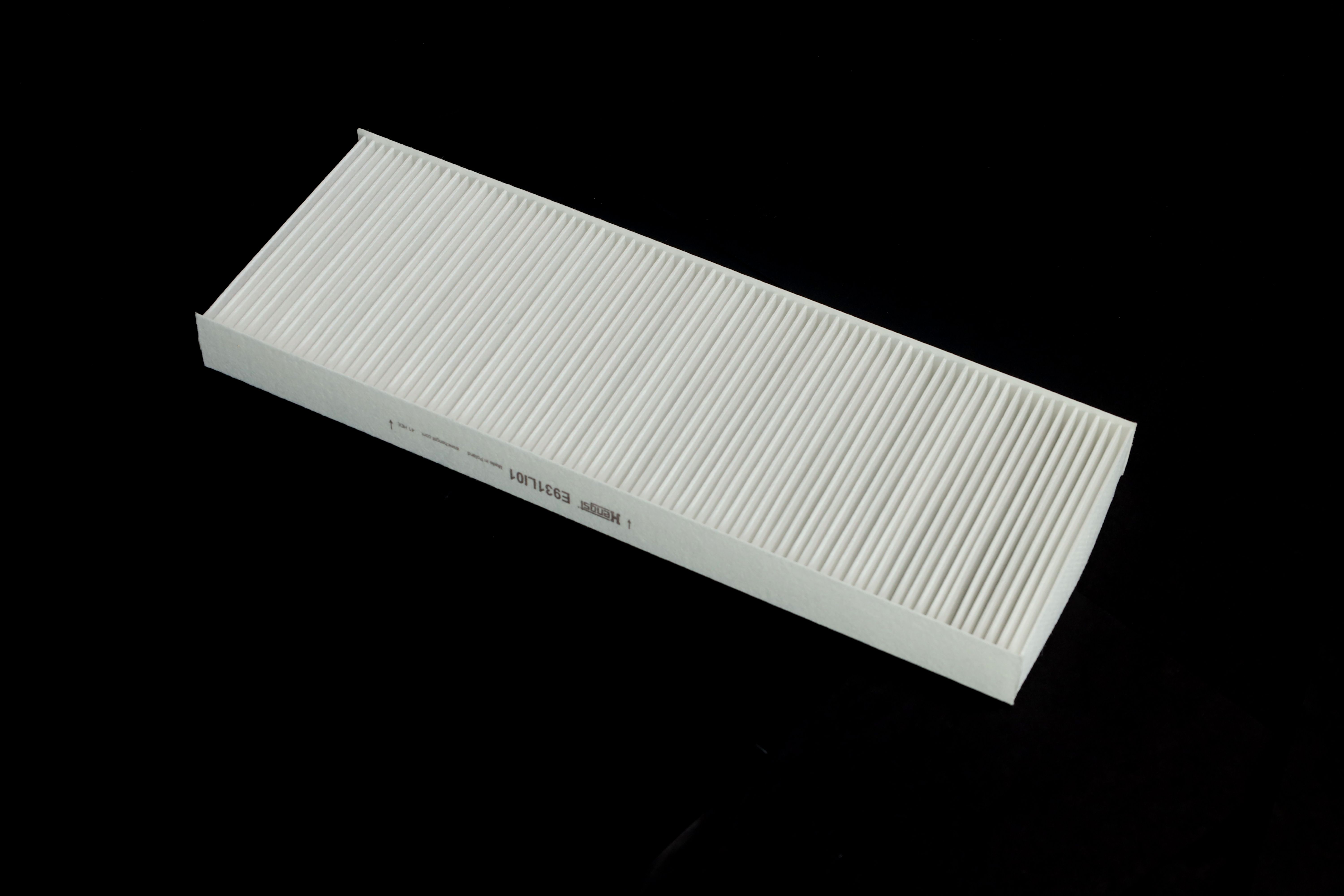 productPage.gallery.imageAlt 1