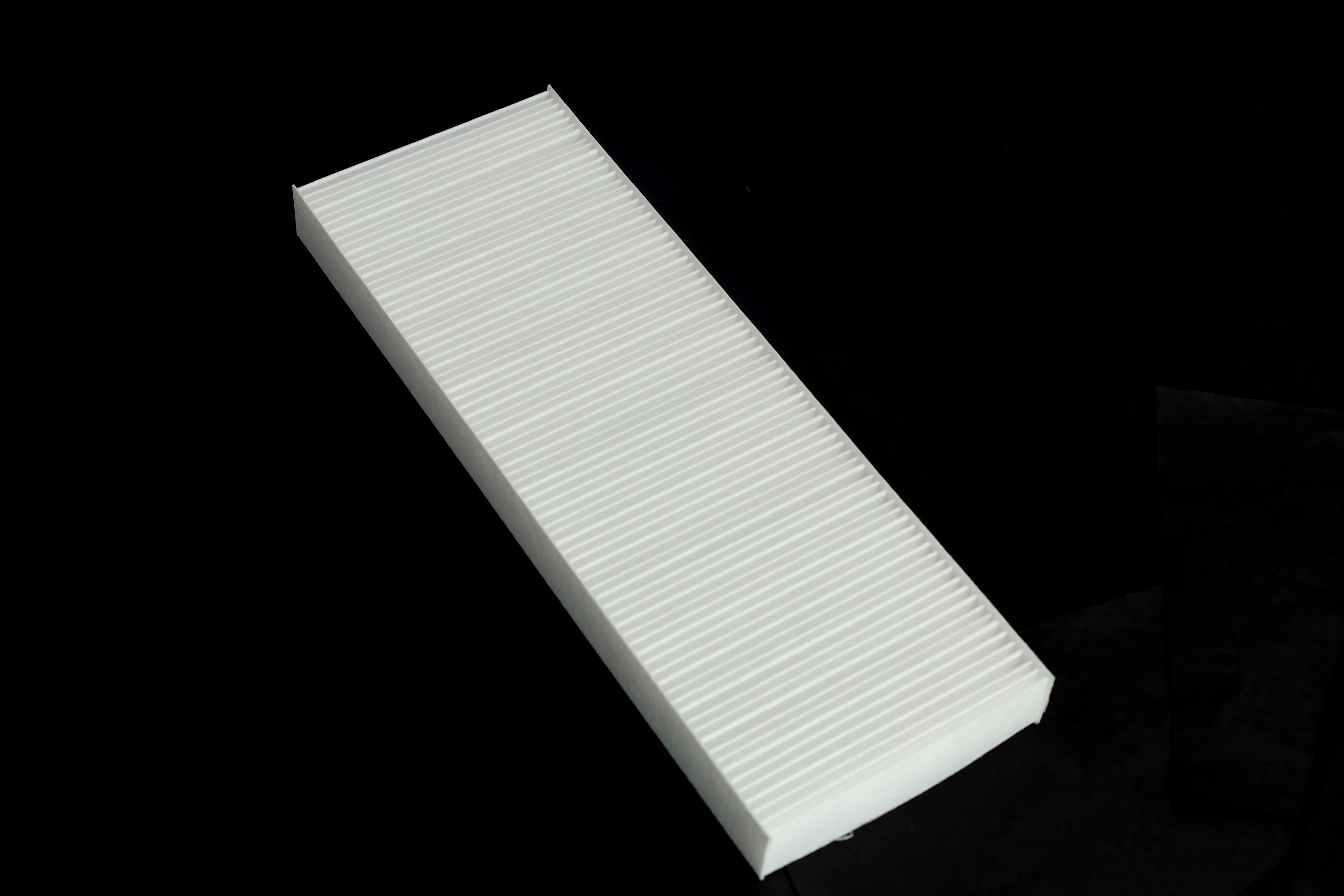 productPage.gallery.imageAlt 4