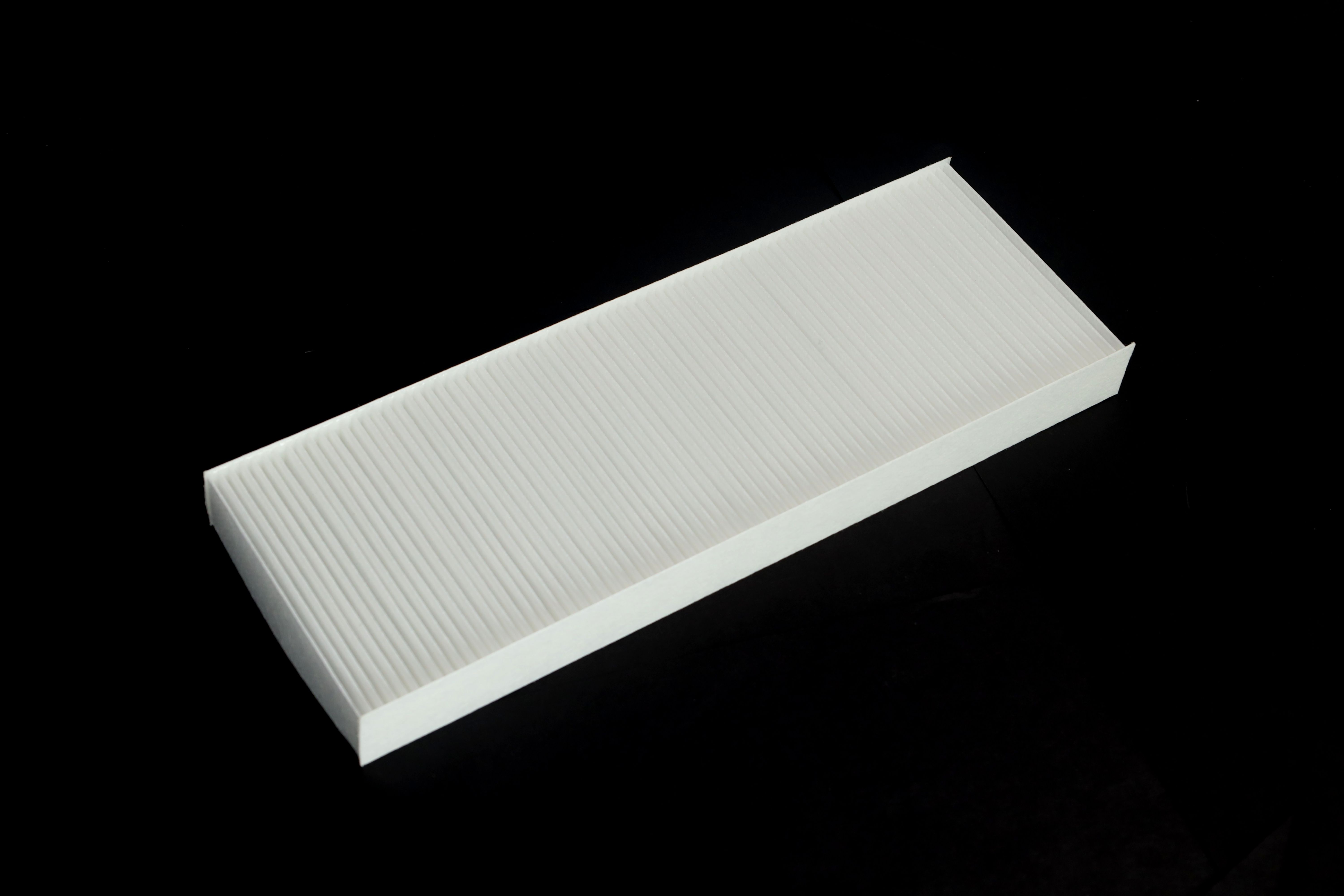 productPage.gallery.imageAlt 5