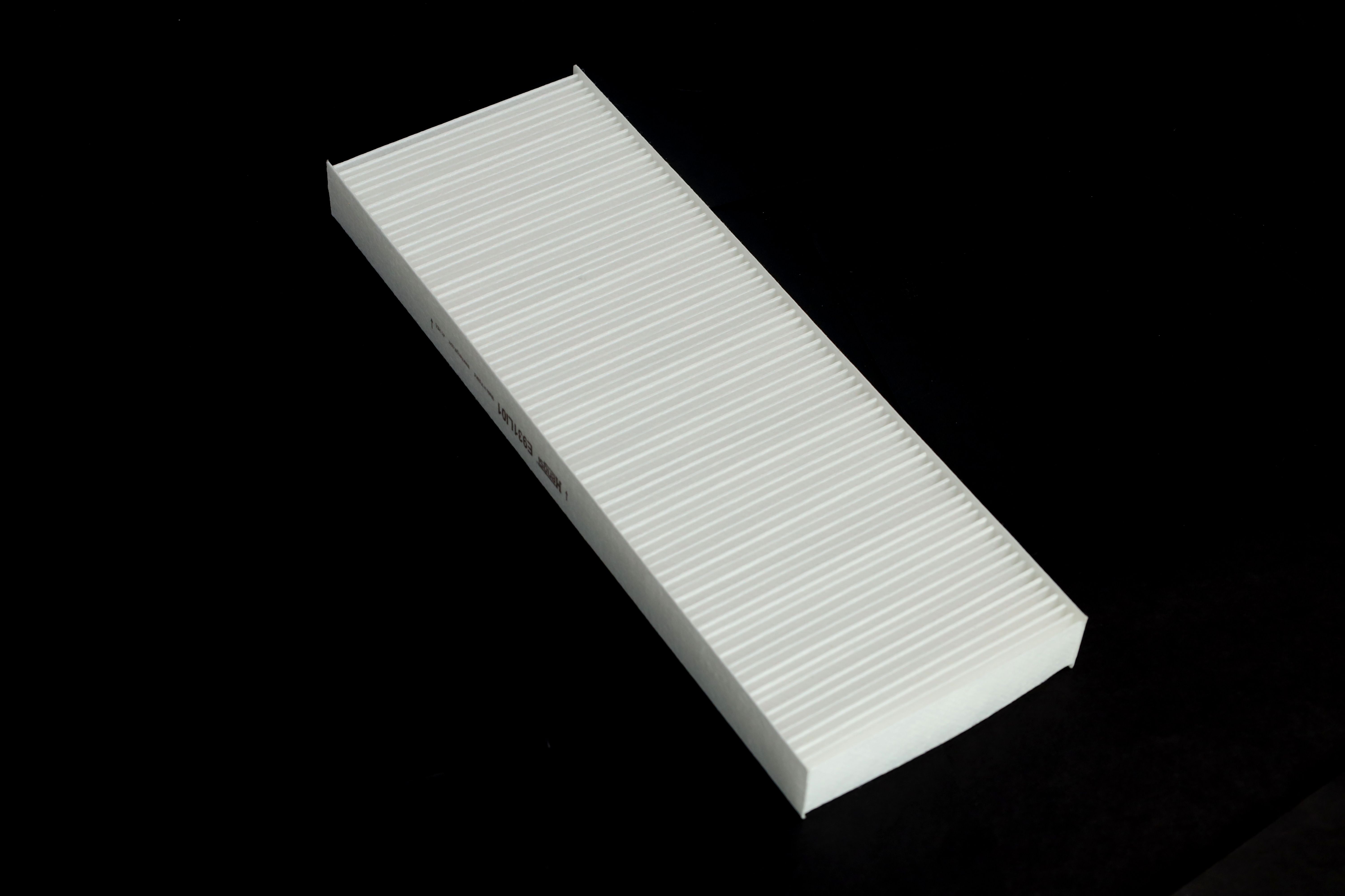 productPage.gallery.imageAlt 6