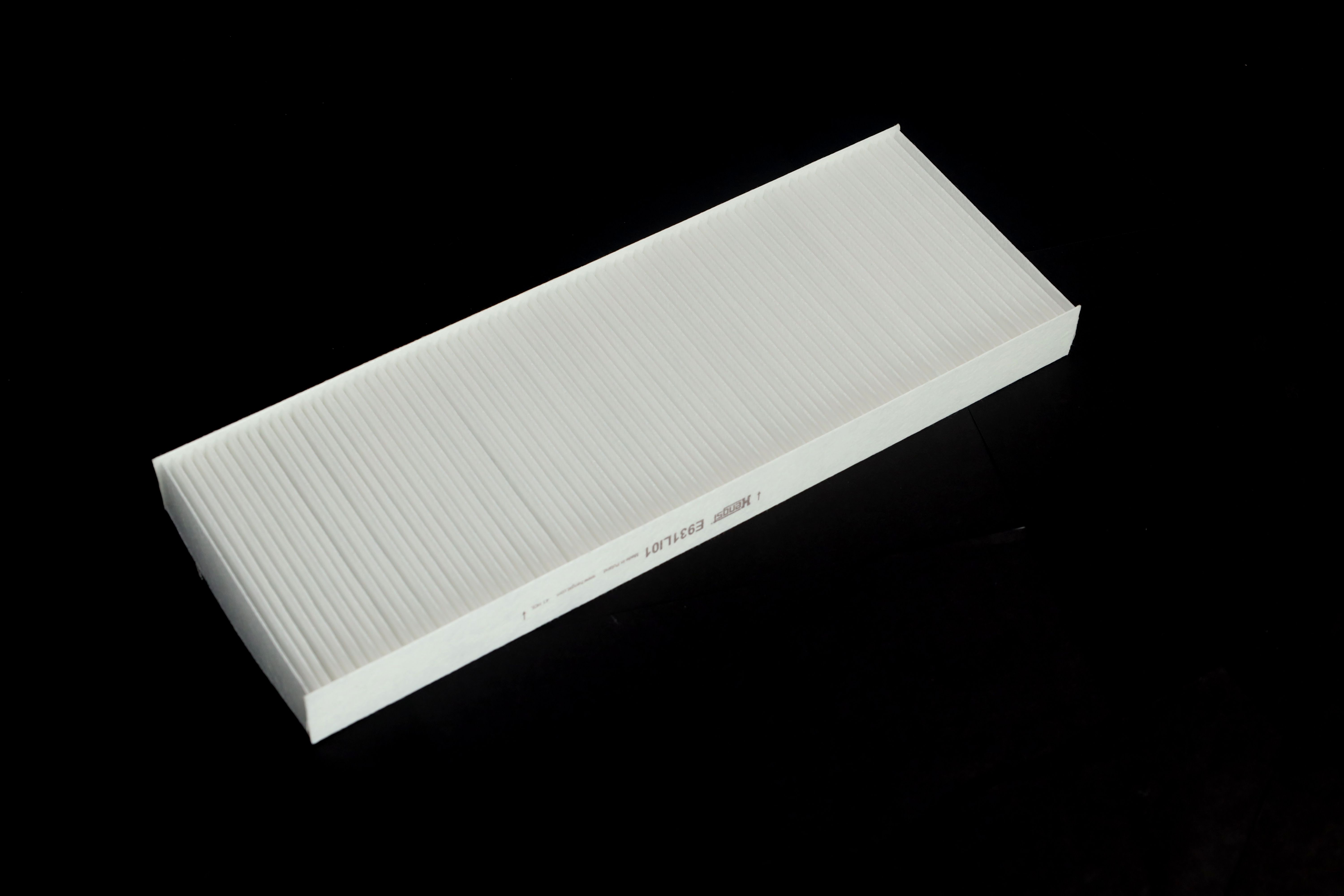 productPage.gallery.imageAlt 2