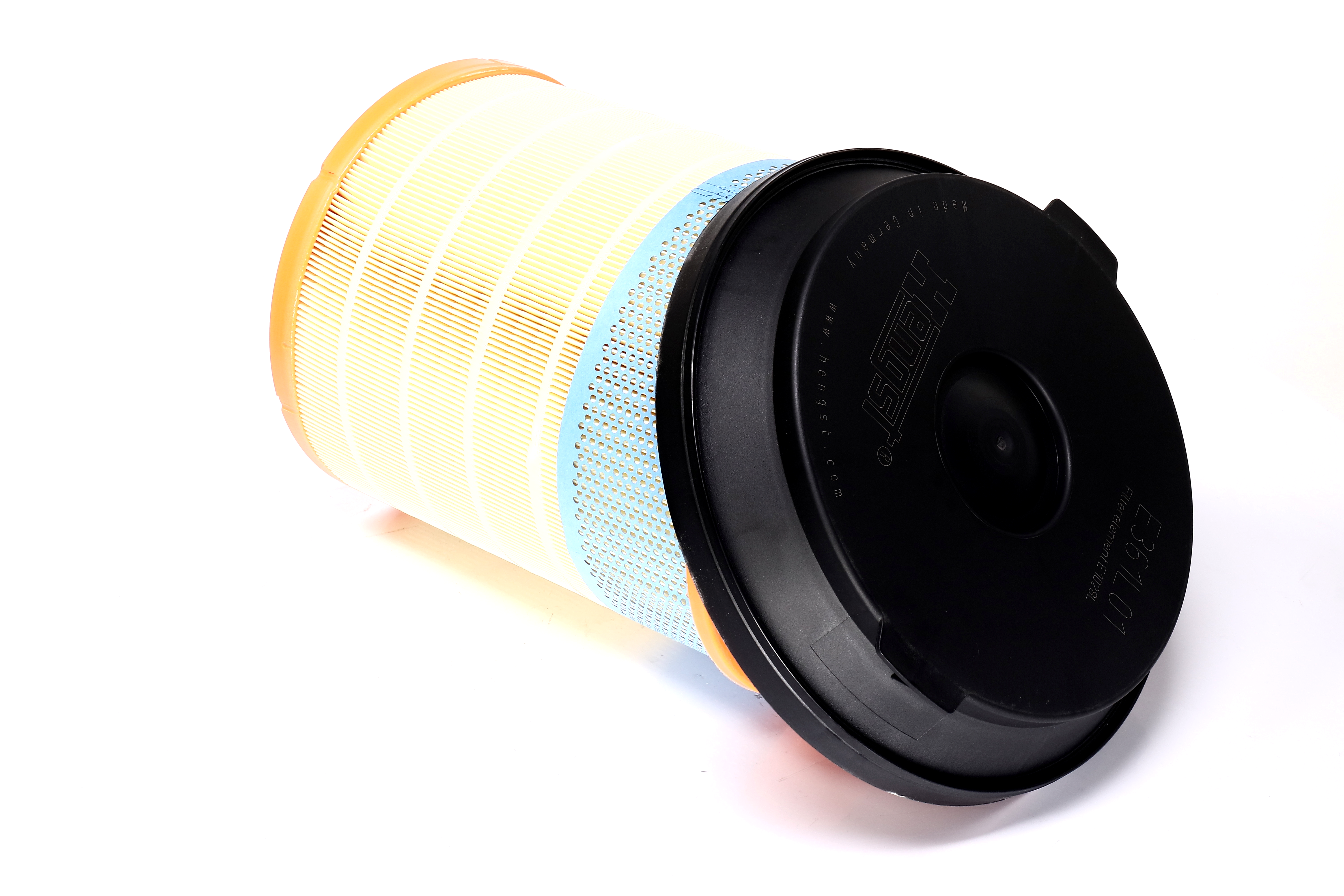 Зображення 7