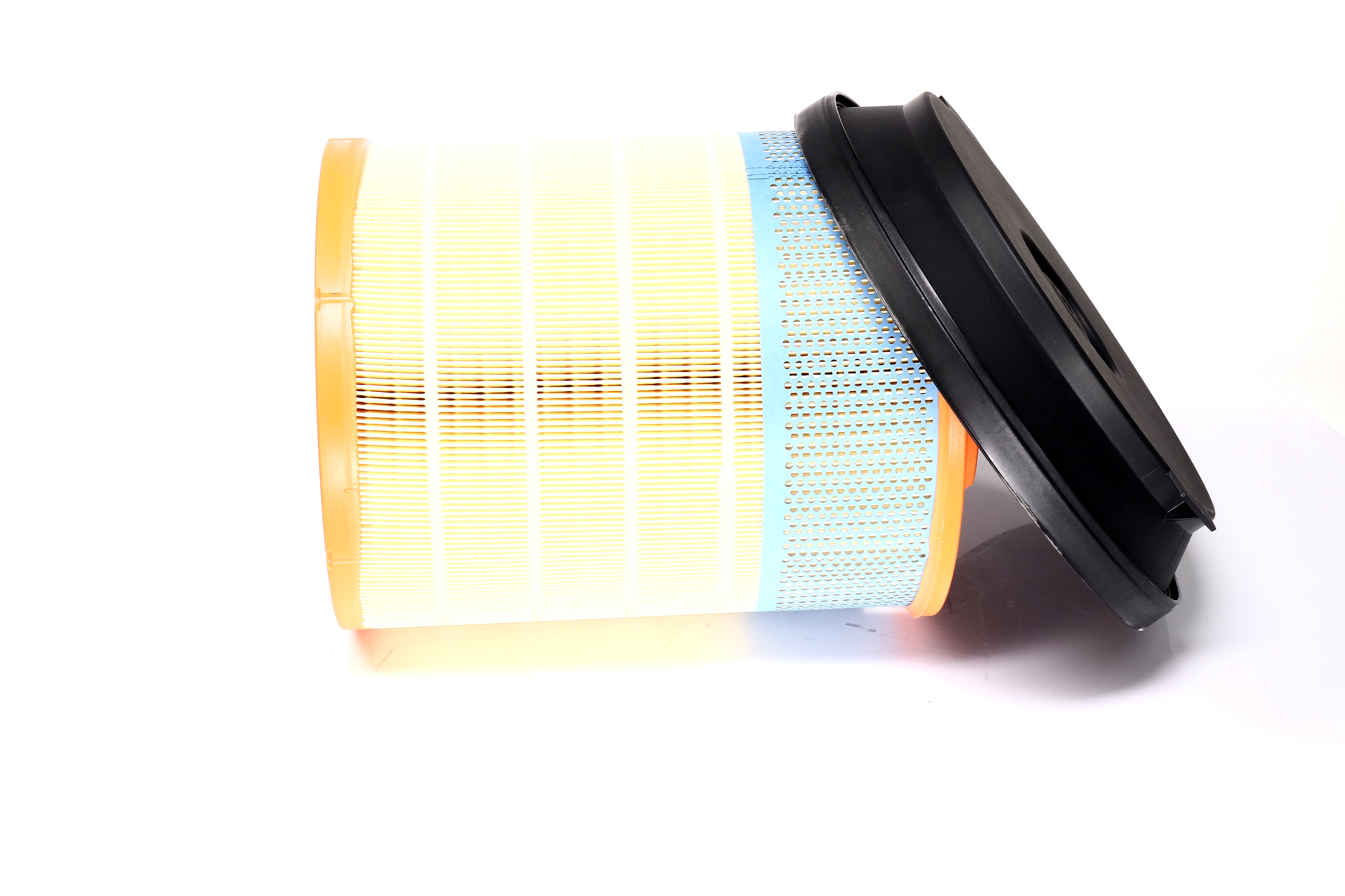 Зображення 8