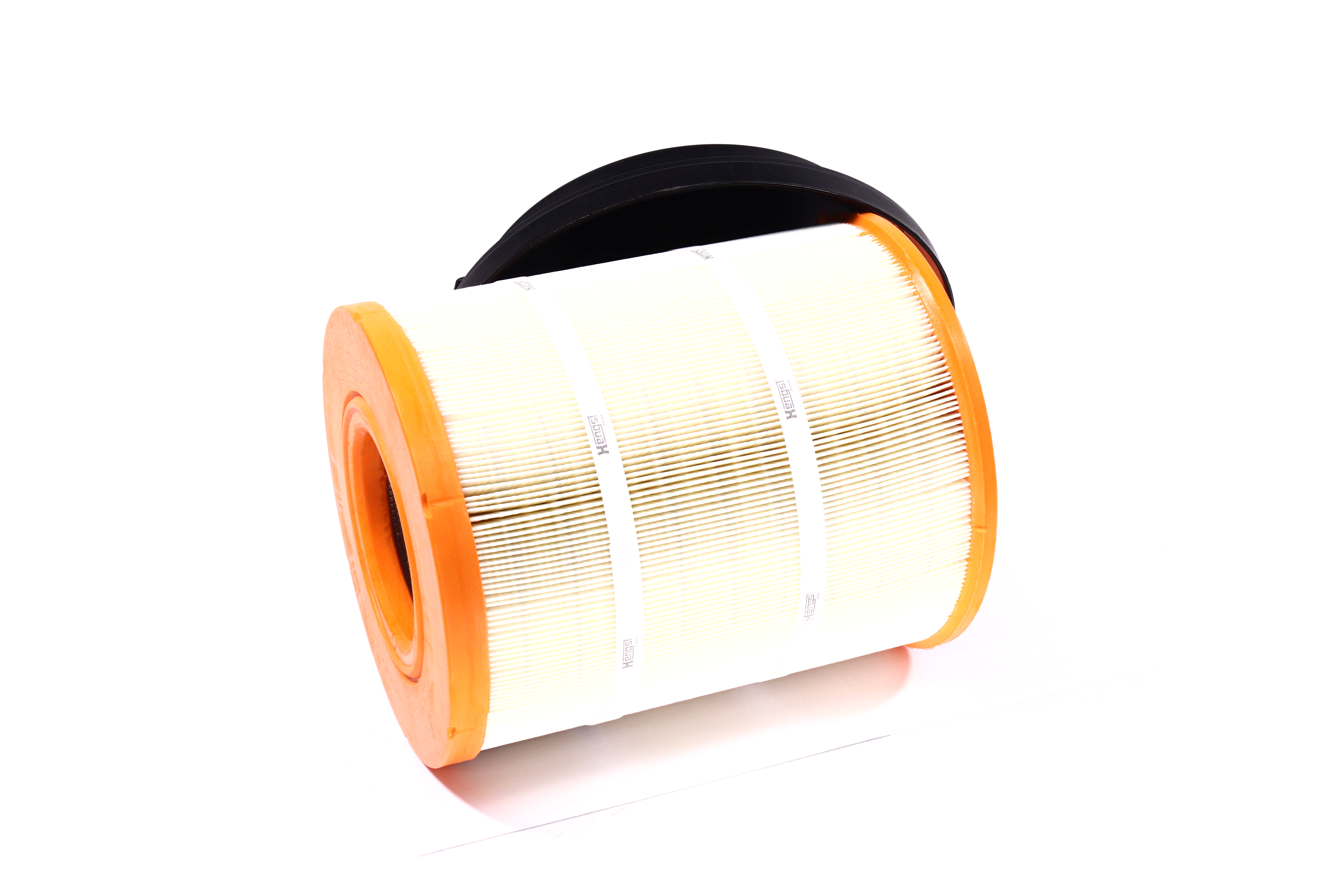 Зображення 9